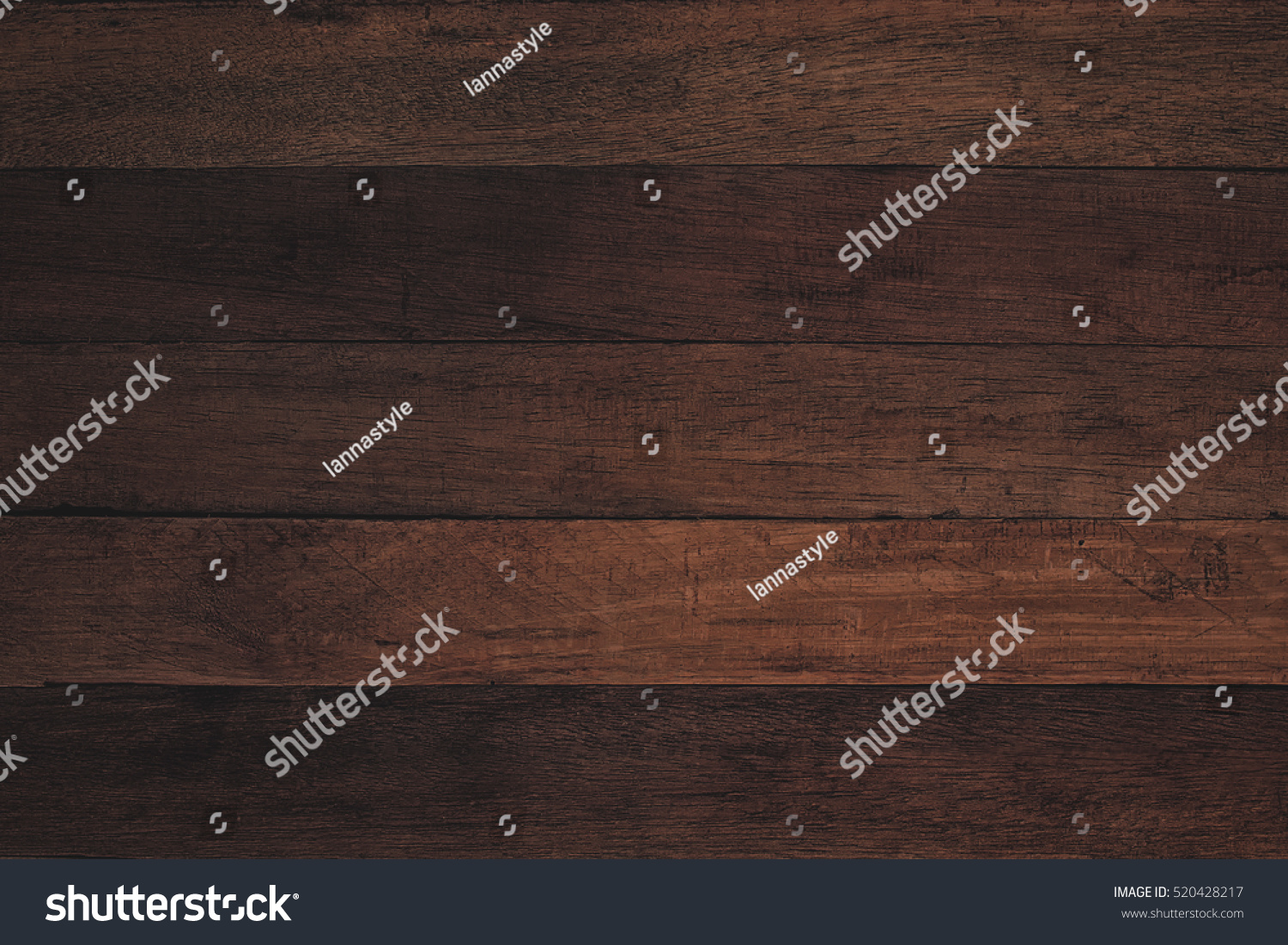 Edit Images Free Online - Wooden wall | Shutterstock Editor