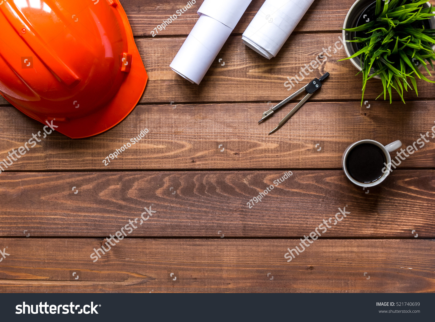  Edit  Pictures  Free Online Engineer wooden Shutterstock 