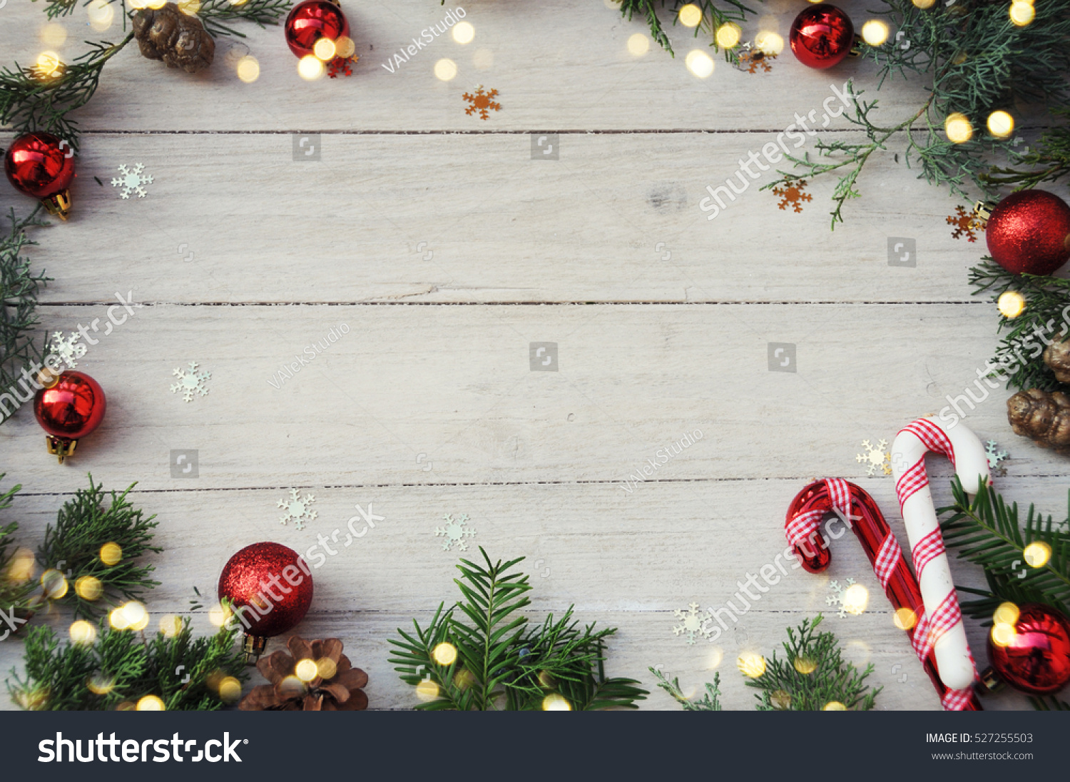 Edit Images Free Online - Christmas background | Shutterstock Editor