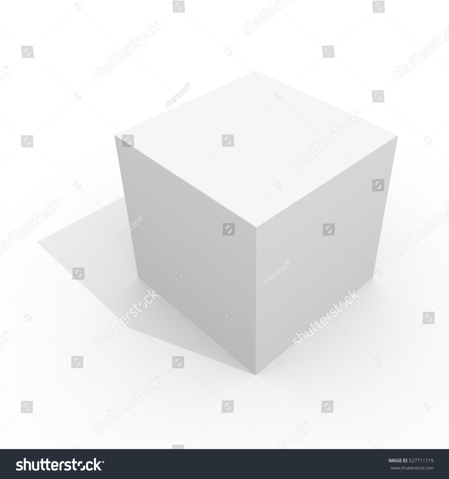 Download Edit Vectors Free Online - Blank box | Shutterstock Editor