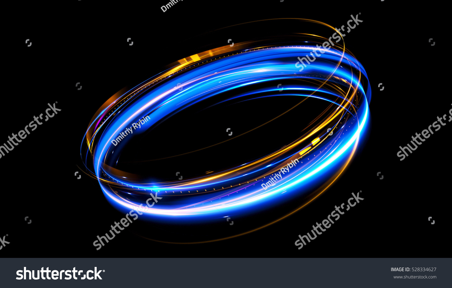 Edit Vectors Free Online - Glow effect. | Shutterstock Editor