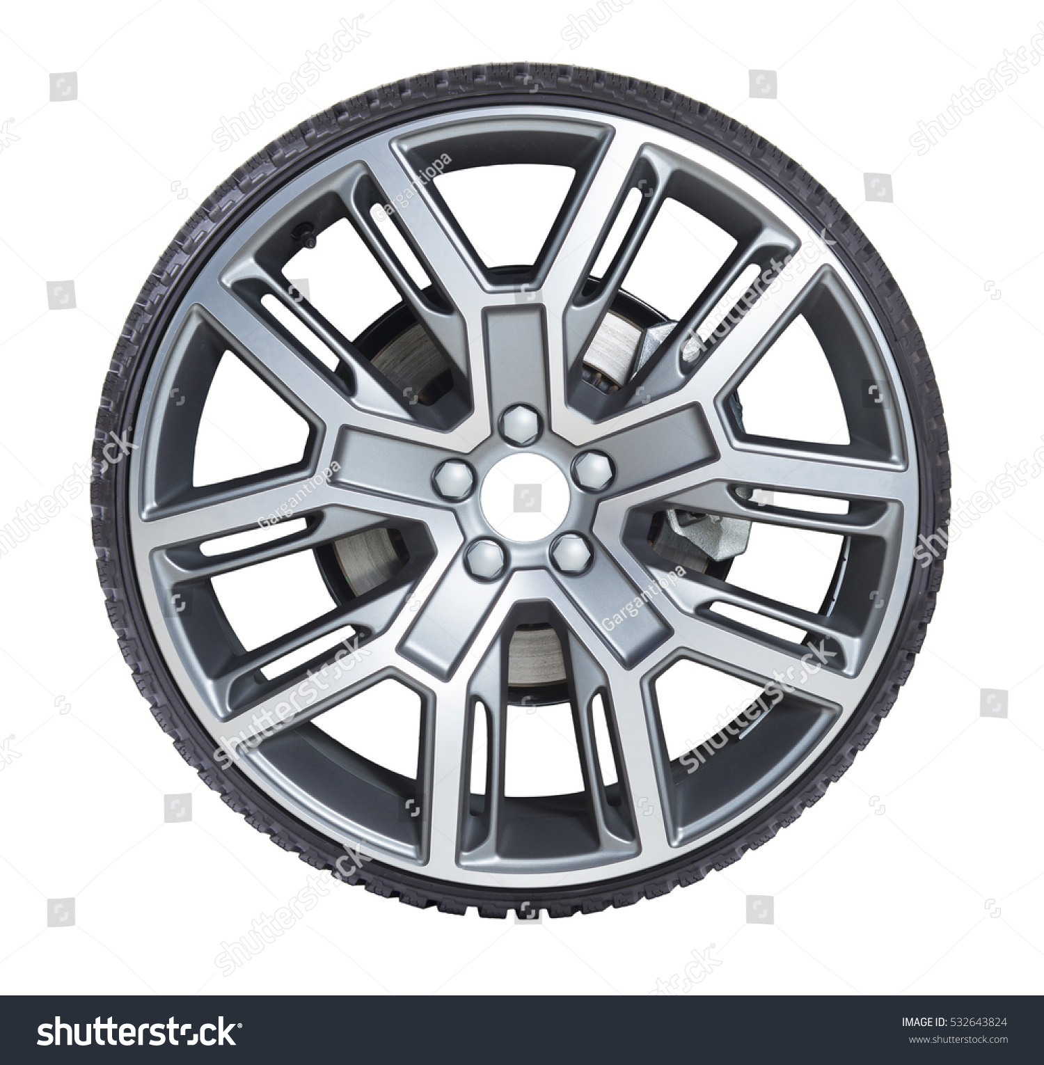 Edit Images Free Online Car wheel Shutterstock Editor