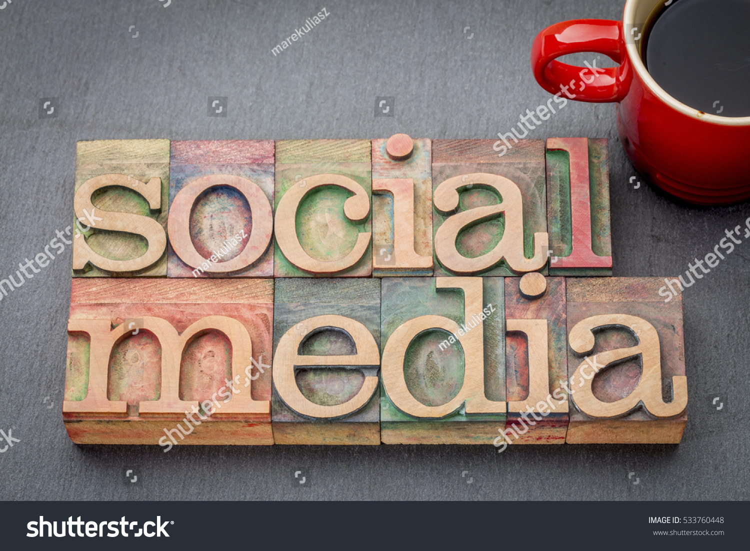 Online Image Photo Editor Shutterstock Editor Online Image Photo Editor Shutterstock Editor