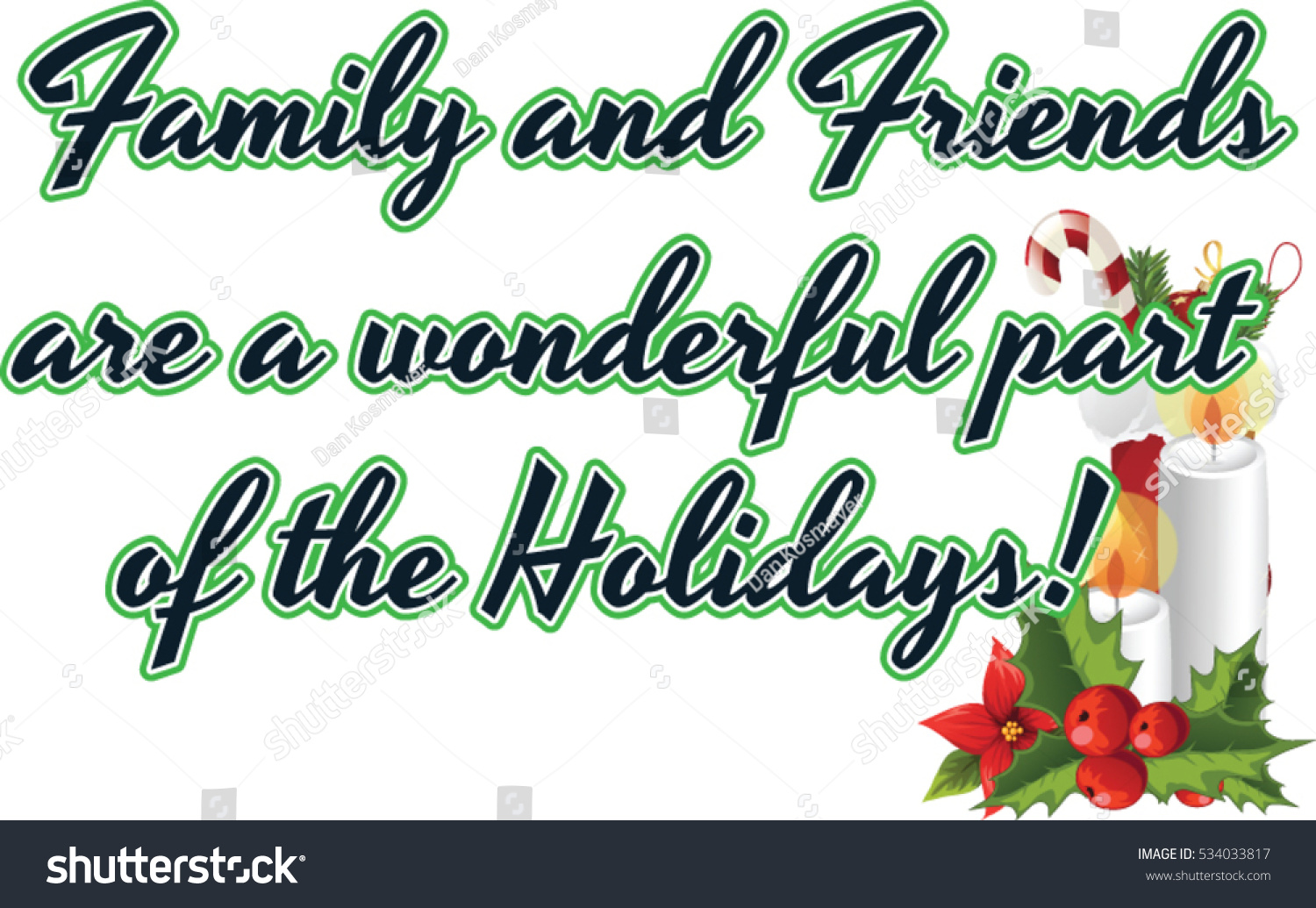 Edit Vectors Free Online - Christmas wishes | Shutterstock Editor