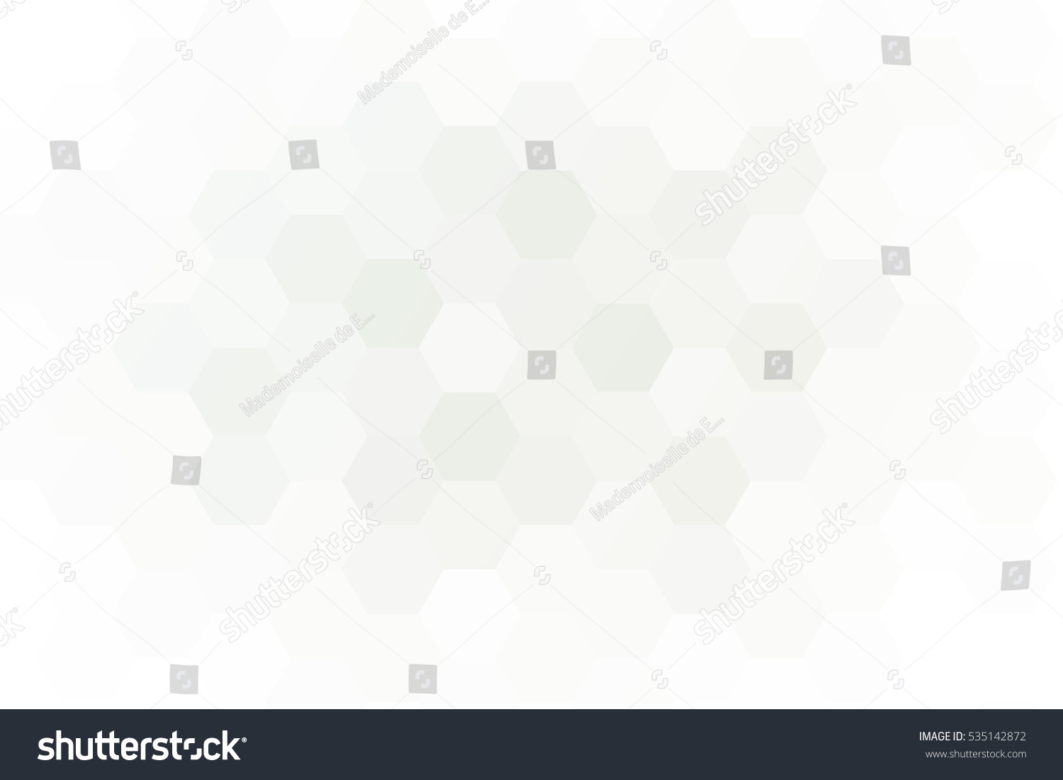 Edit Vectors Free Online - white gold | Shutterstock Editor