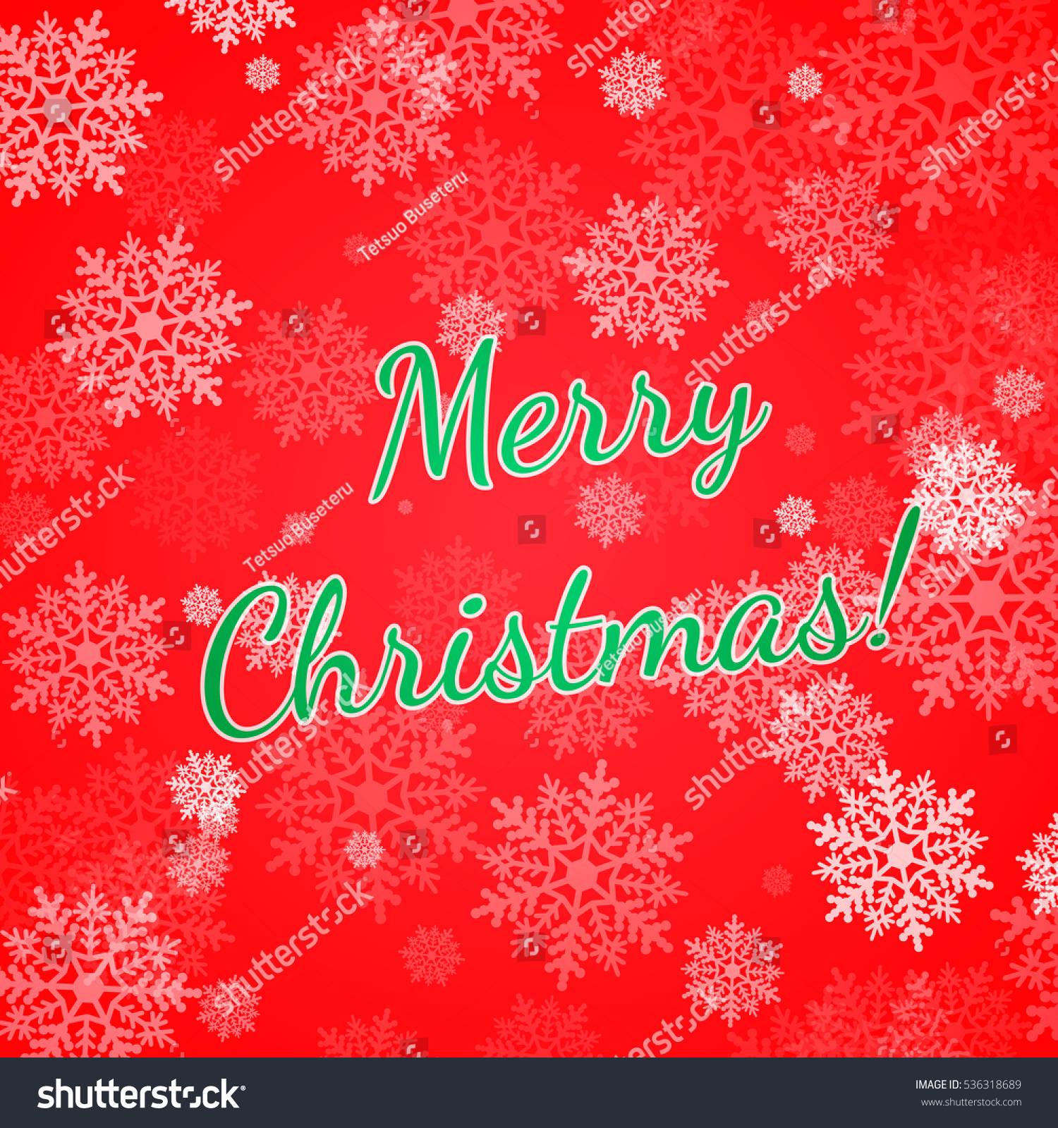 Download Edit Vectors Free Online - The Christmas congratulation ...