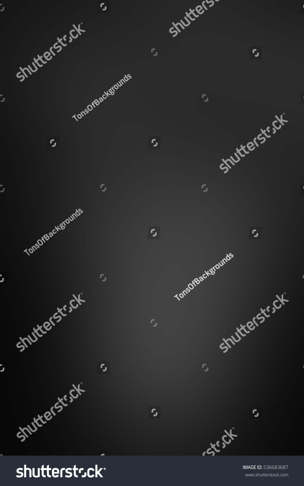 Edit Vectors Free Online - black white | Shutterstock Editor