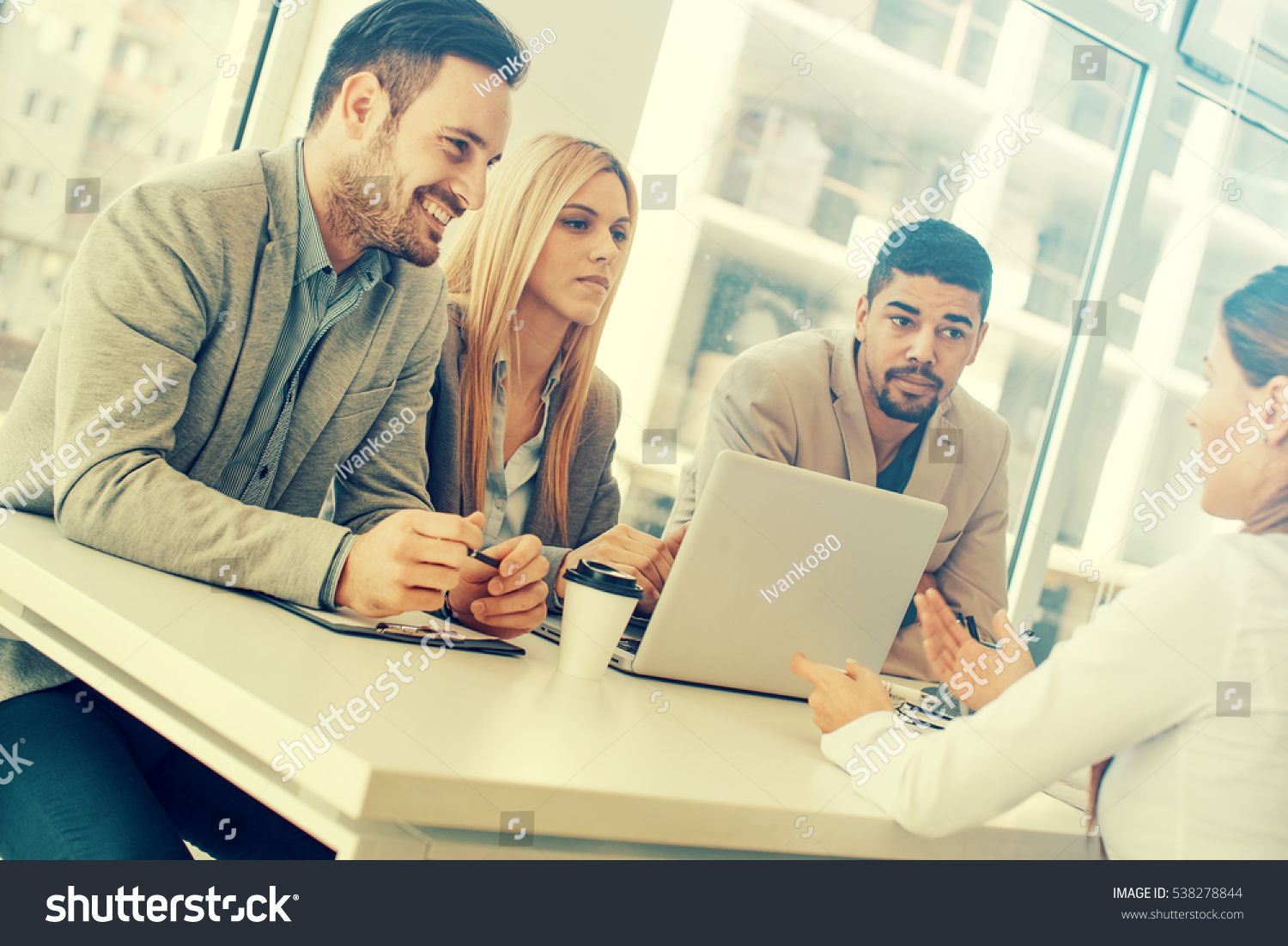 Online Image Photo Editor Shutterstock Editor Online Image Photo Editor Shutterstock Editor