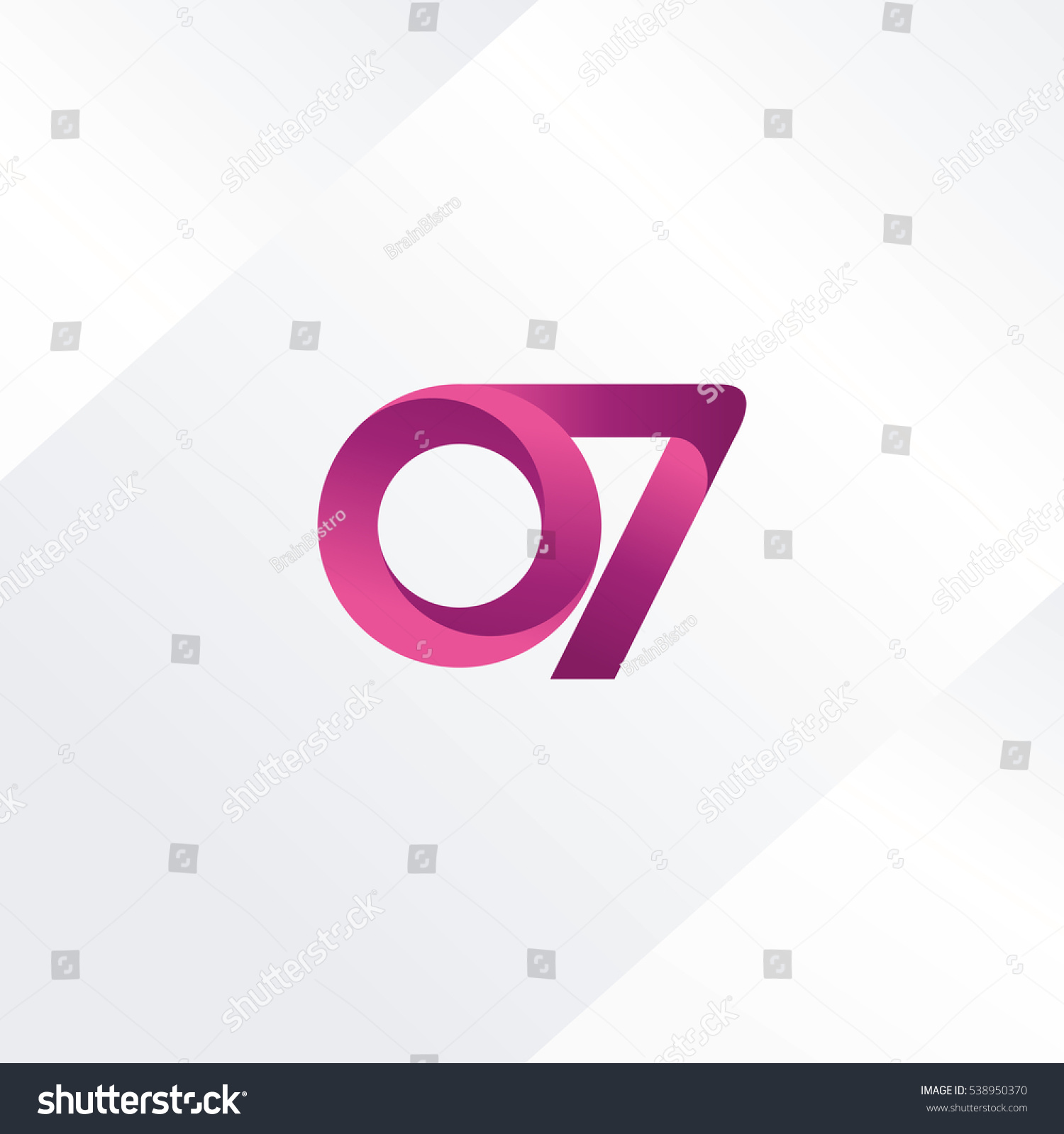 Download Edit Vectors Free Online - O & 7 | Shutterstock Editor