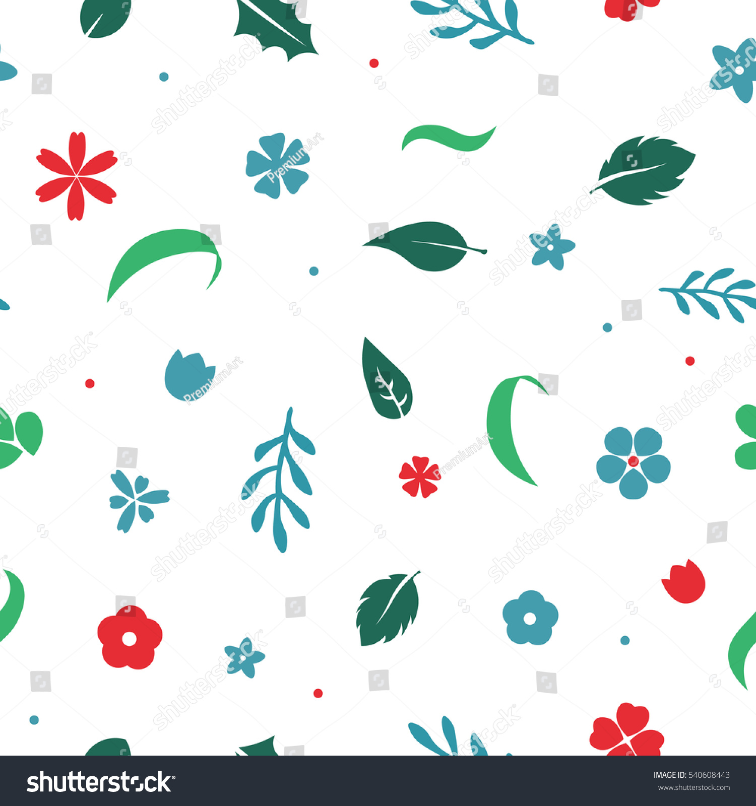 Edit Vectors Free Online - Vector flat | Shutterstock Editor