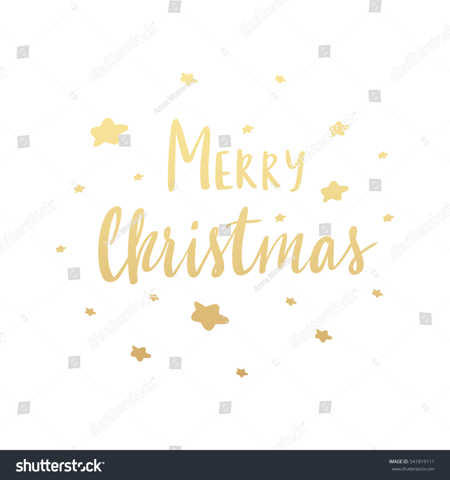 Edit Vectors Free Online - Merry christmas | Shutterstock Editor