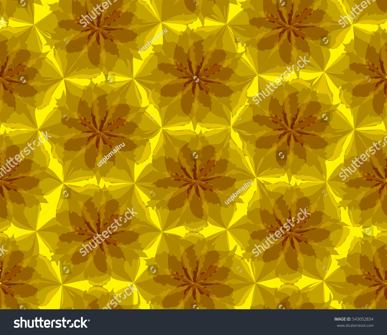 Edit Vectors Free Online - Seamless background | Shutterstock Editor