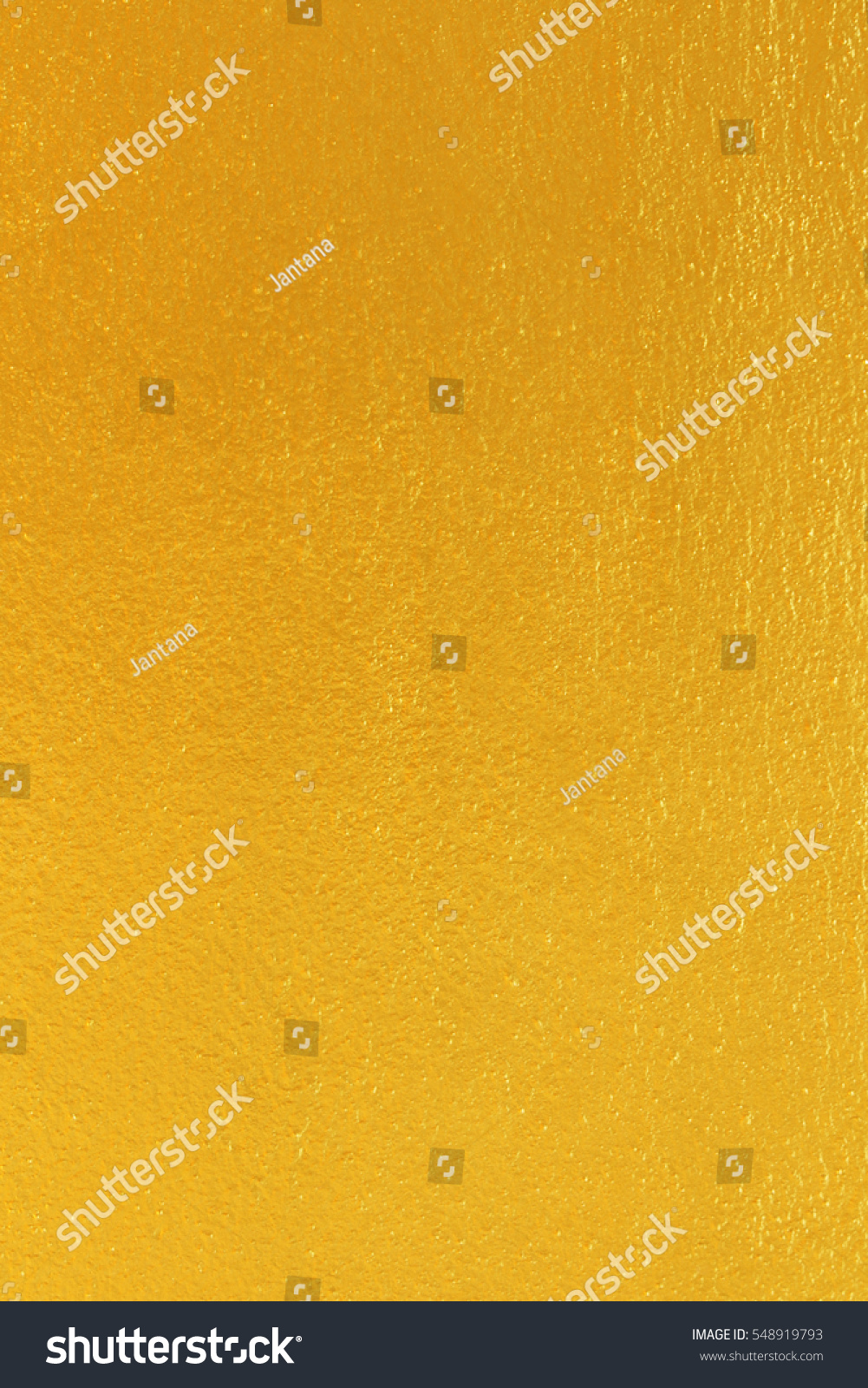 Edit Pictures Free Online - Gold paint | Shutterstock Editor