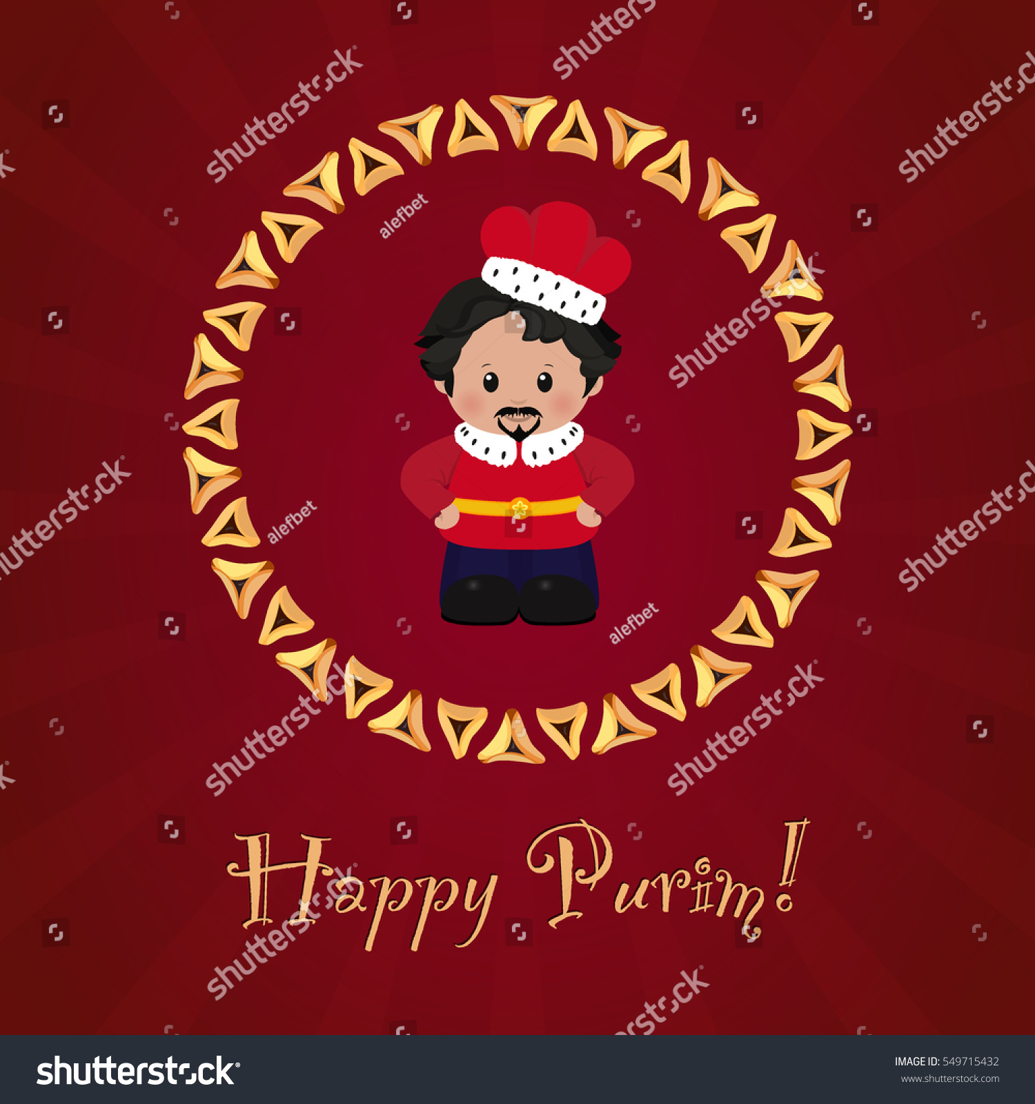 Edit Vectors Free Online - Jewish holiday | Shutterstock Editor