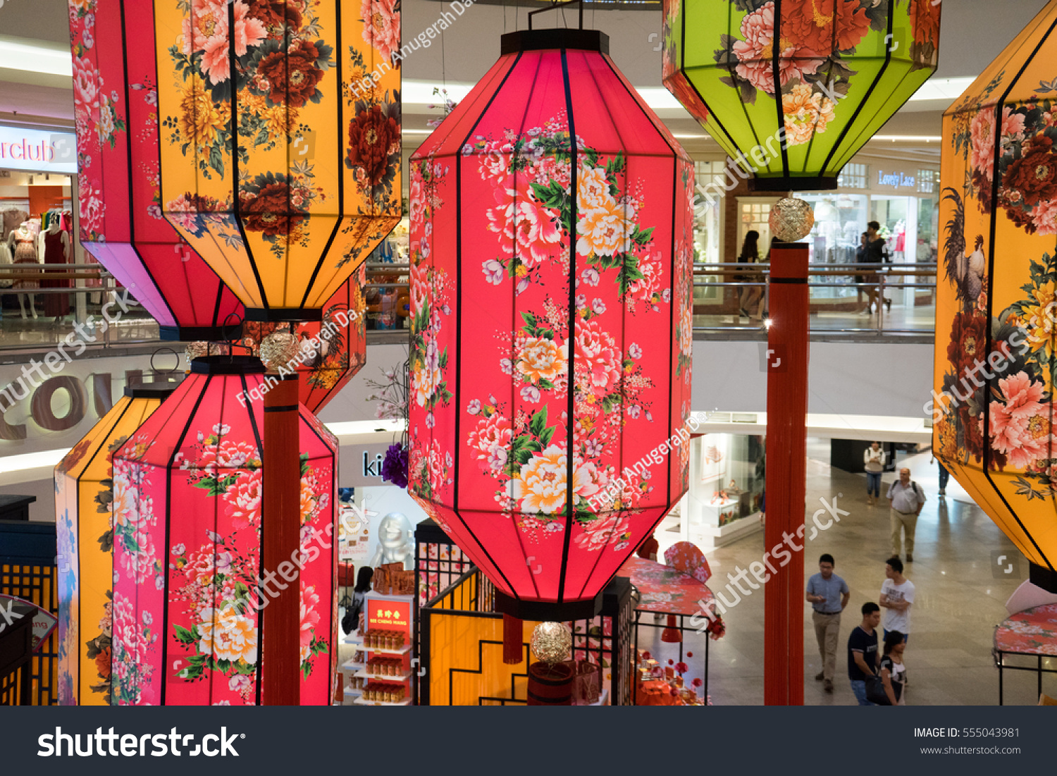 Online Image Photo Editor Shutterstock Editor Online Image Photo Editor Shutterstock Editor