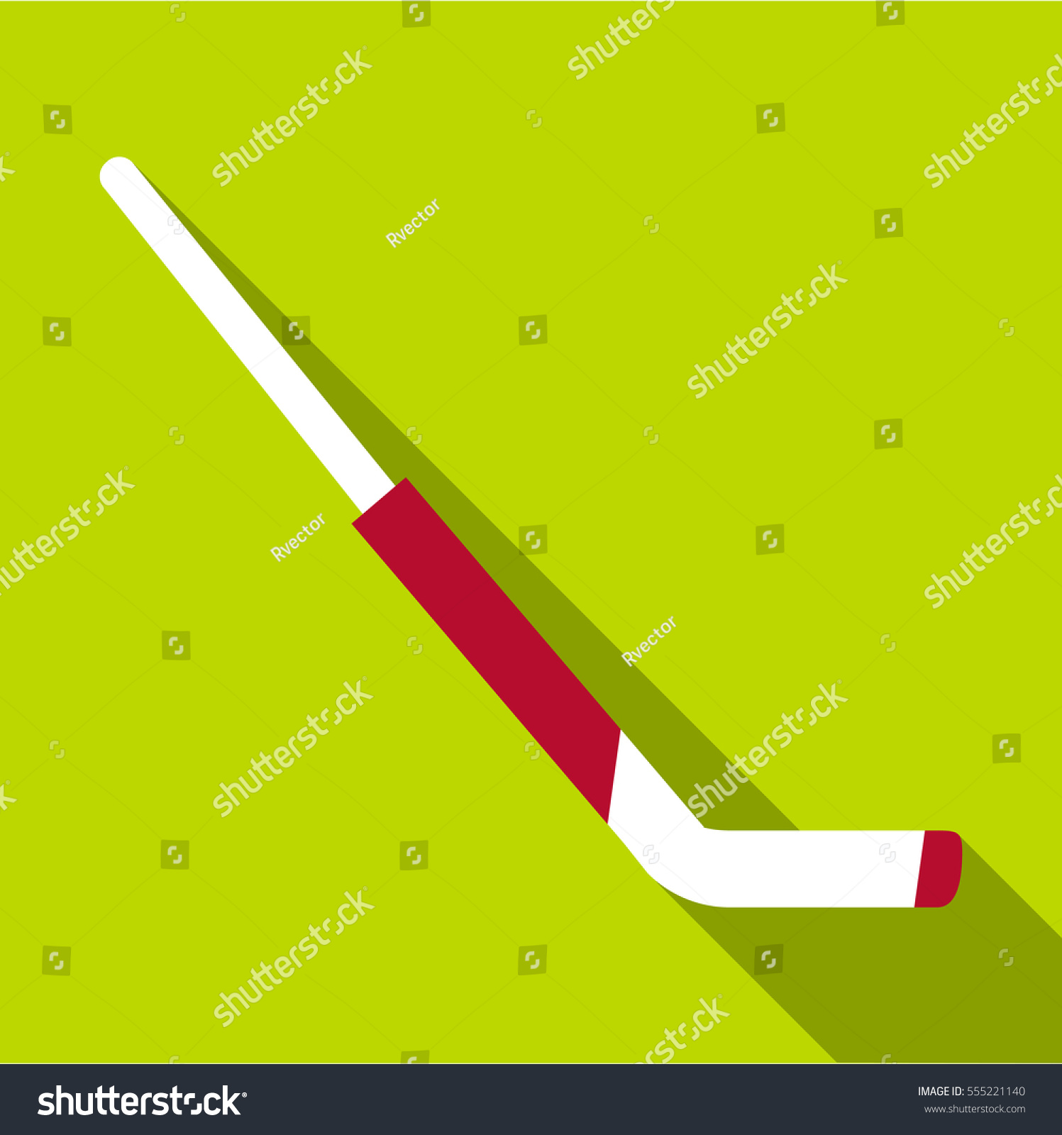 Edit Vectors Free Online - Hockey goalie | Shutterstock Editor