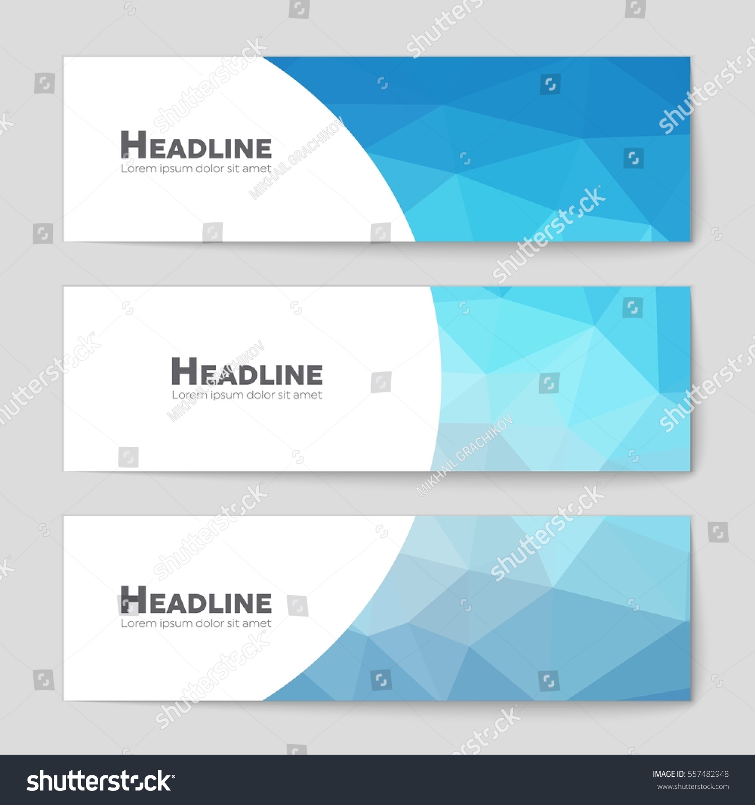 Edit Vectors Free Online - Abstract vector | Shutterstock Editor