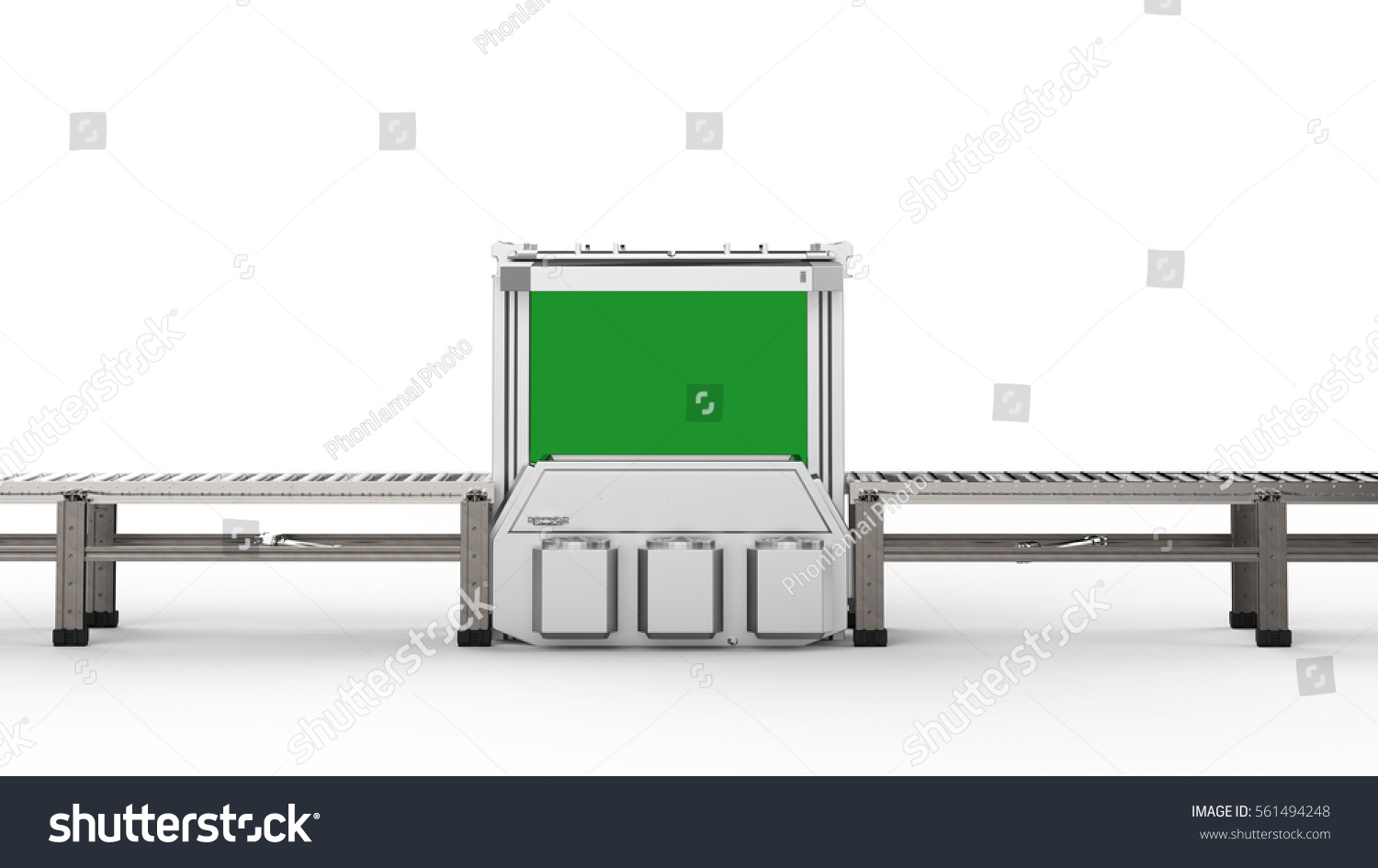 Download Edit Vectors Free Online - 3d rendering | Shutterstock Editor