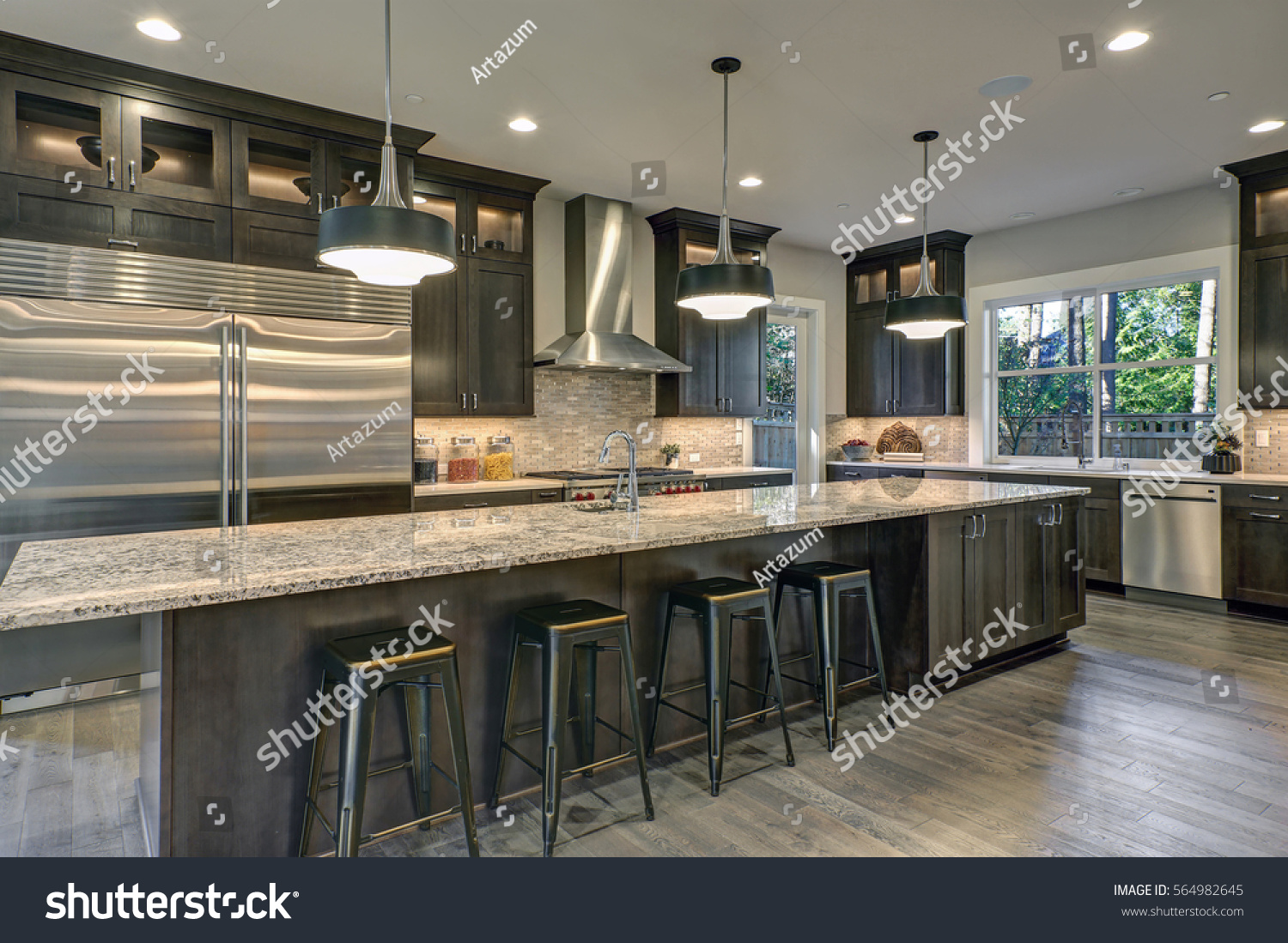 Image Result For Modern Kitchen Island Image Result For Modern Kitchen Island