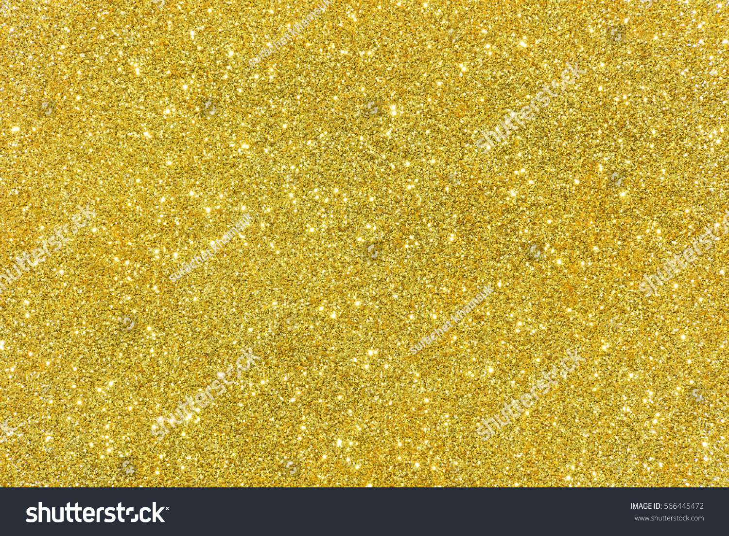 Edit Pictures Free Online - gold glitter | Shutterstock Editor