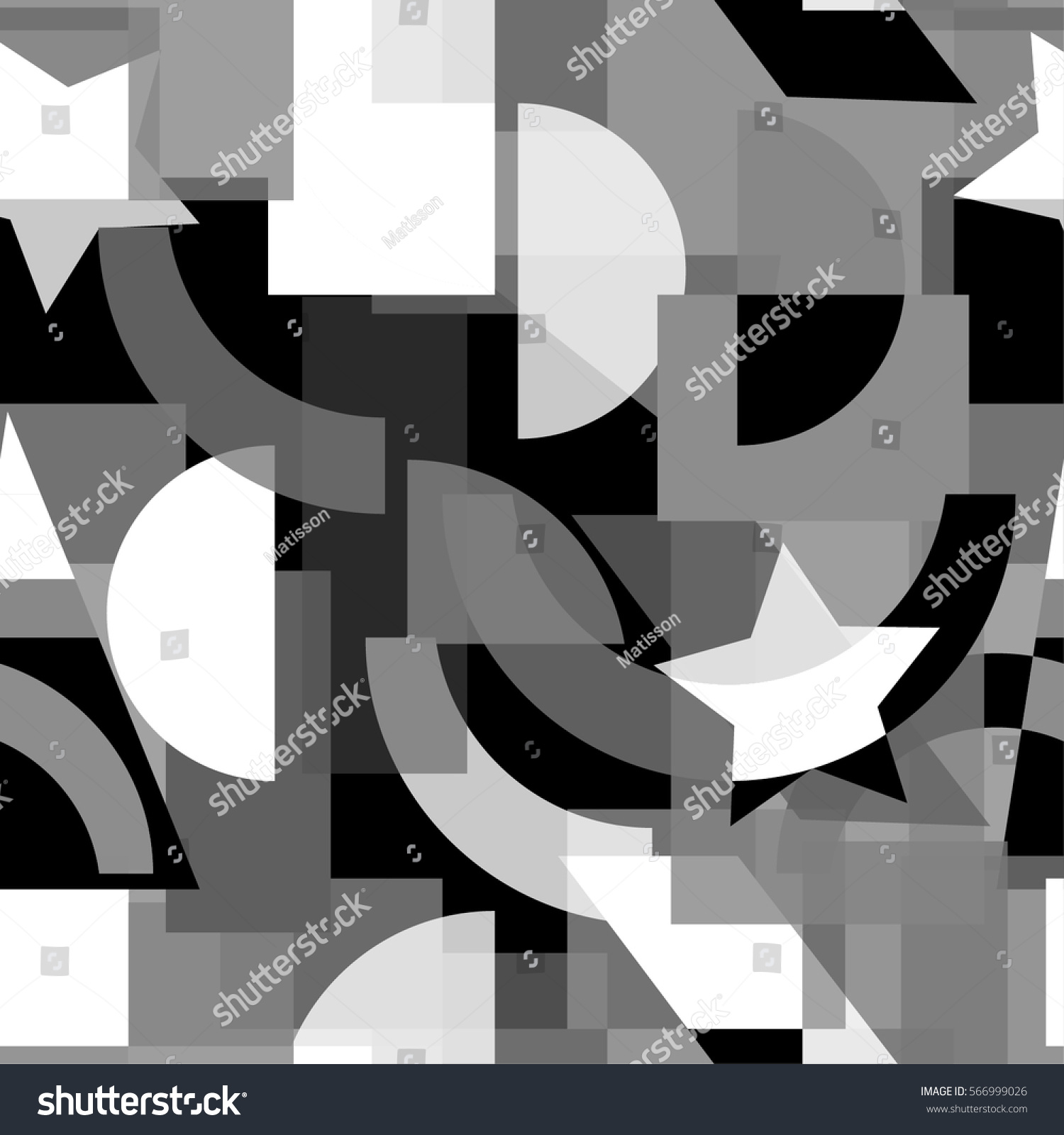 Edit Vectors Free Online - Abstract black | Shutterstock Editor