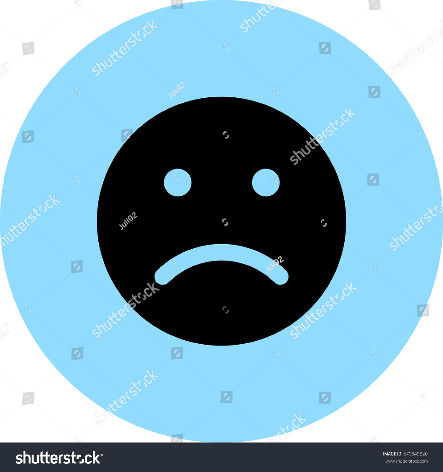 Free Free Sad Smile Svg 556 SVG PNG EPS DXF File