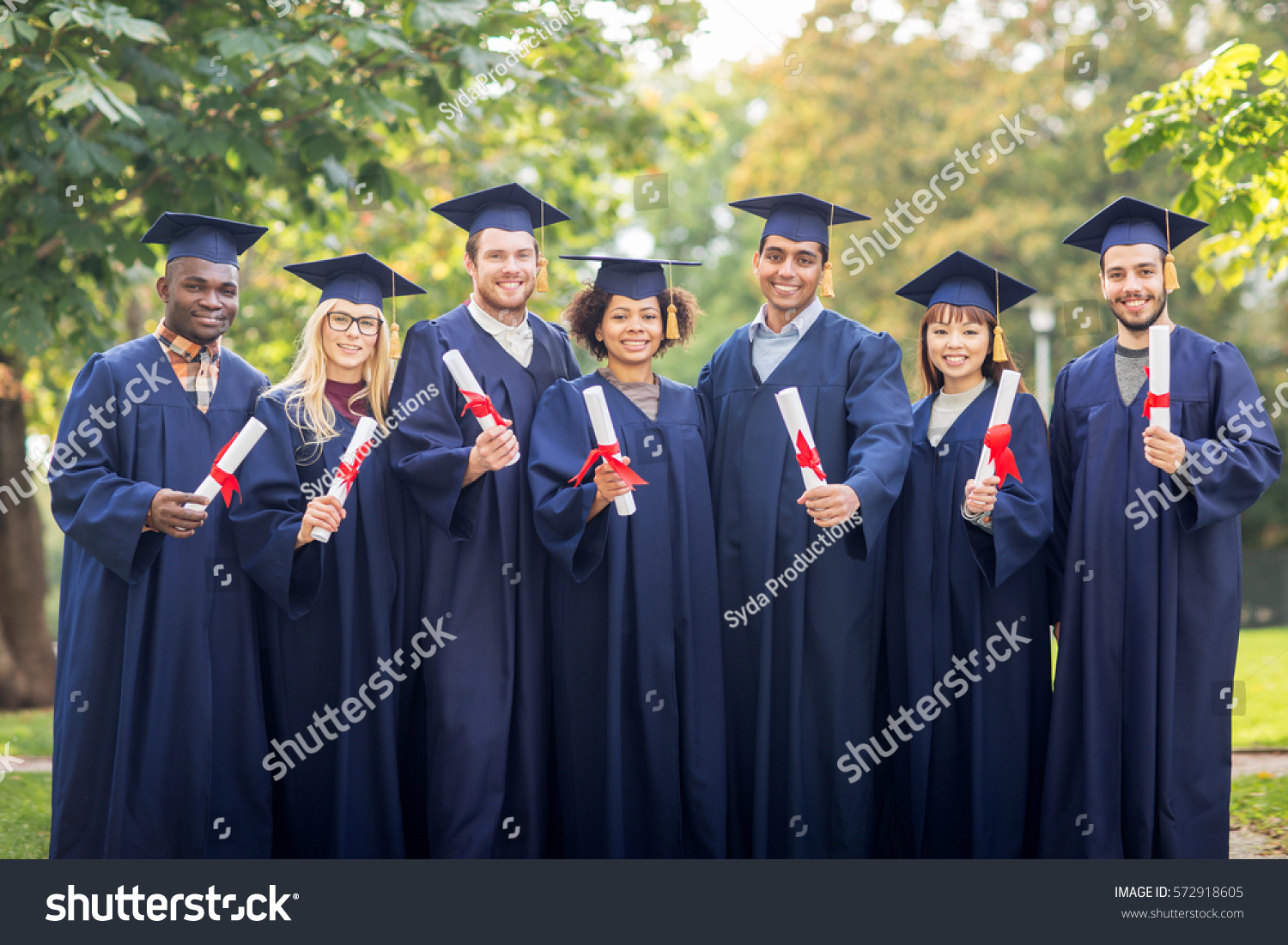 Edit Images Free Online - education, graduation | Shutterstock Editor