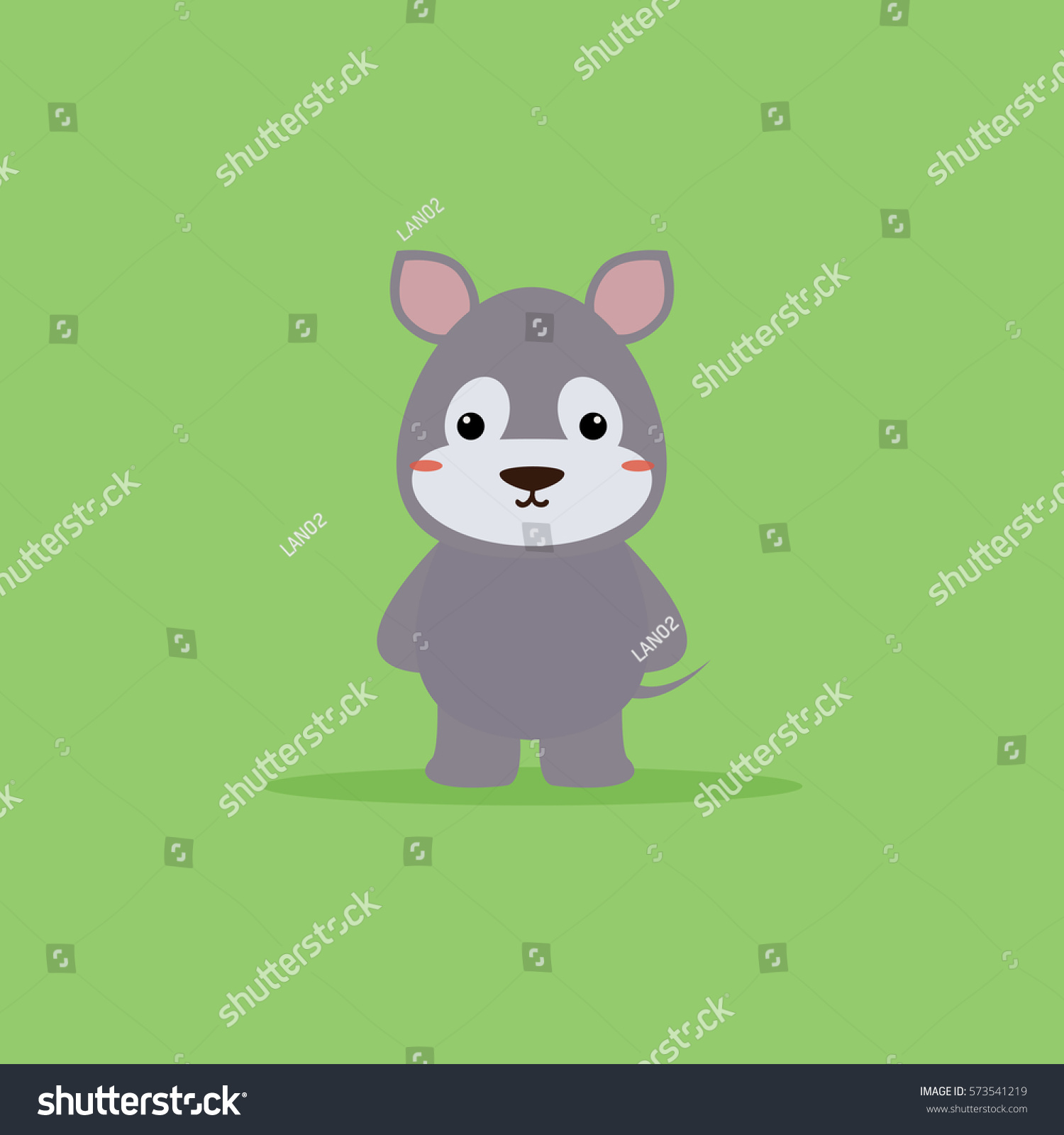 Download Edit Vectors Free Online - Cute Ca | Shutterstock Editor