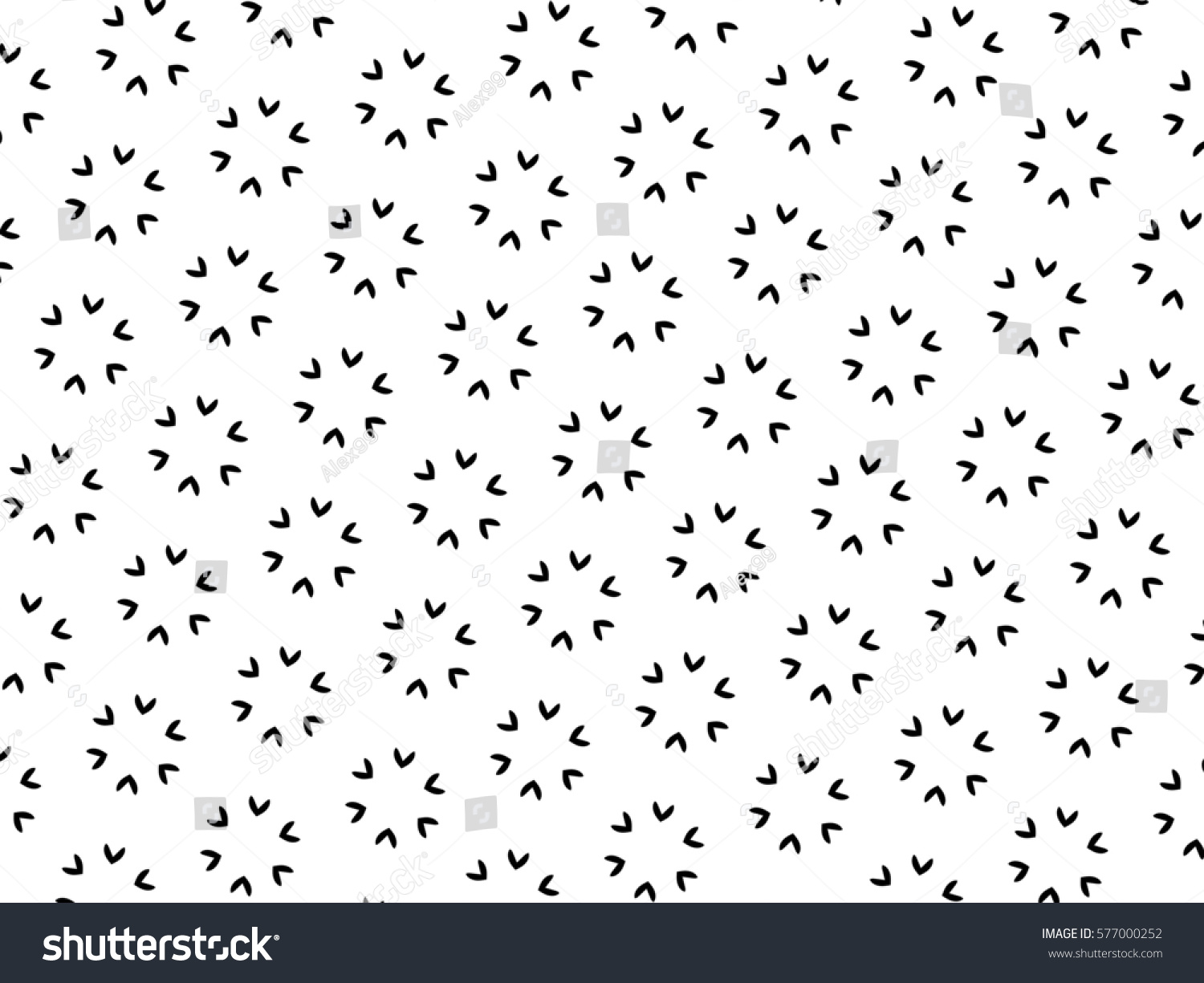 Edit Vectors Free Online - The black elements | Shutterstock Editor