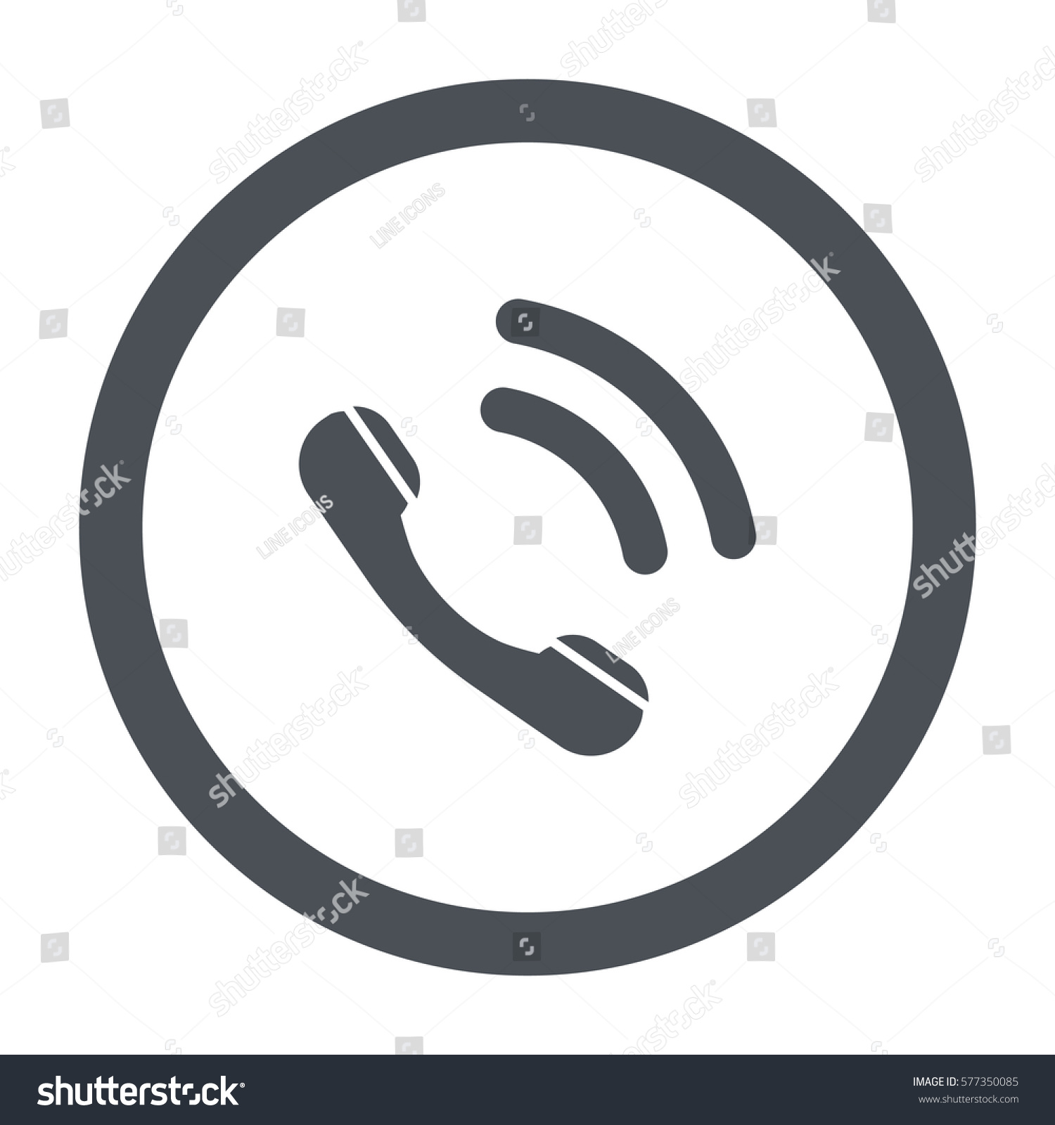 Download Edit Vectors Free Online - Phon | Shutterstock Editor