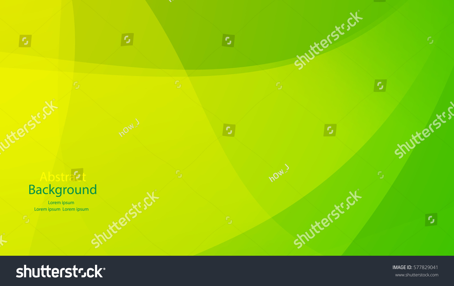 Edit Vectors Free Online - Green | Shutterstock Editor