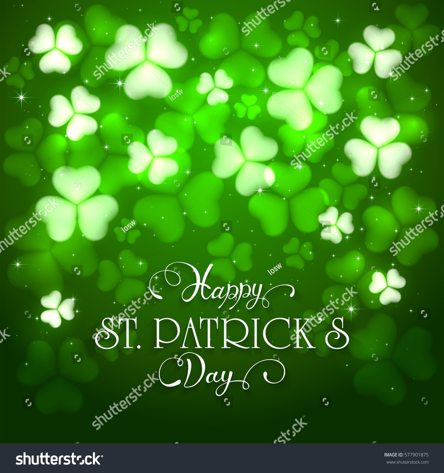 Edit Vectors Free Online - Green background | Shutterstock ...