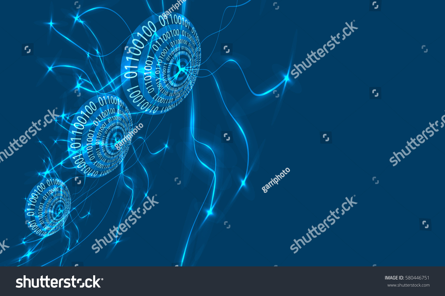 Edit Vectors Free Online - Futuristic vector | Shutterstock Editor