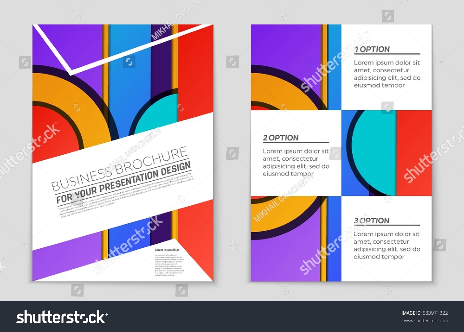 Edit Vectors Free Online - Abstract vector | Shutterstock Editor