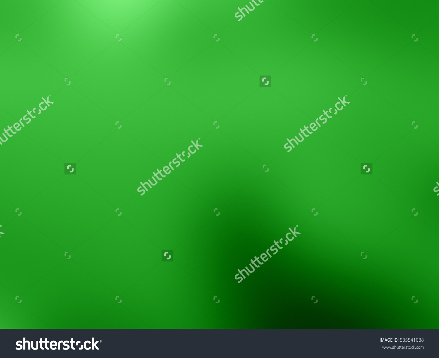 Edit Vectors Free Online - green background | Shutterstock Editor