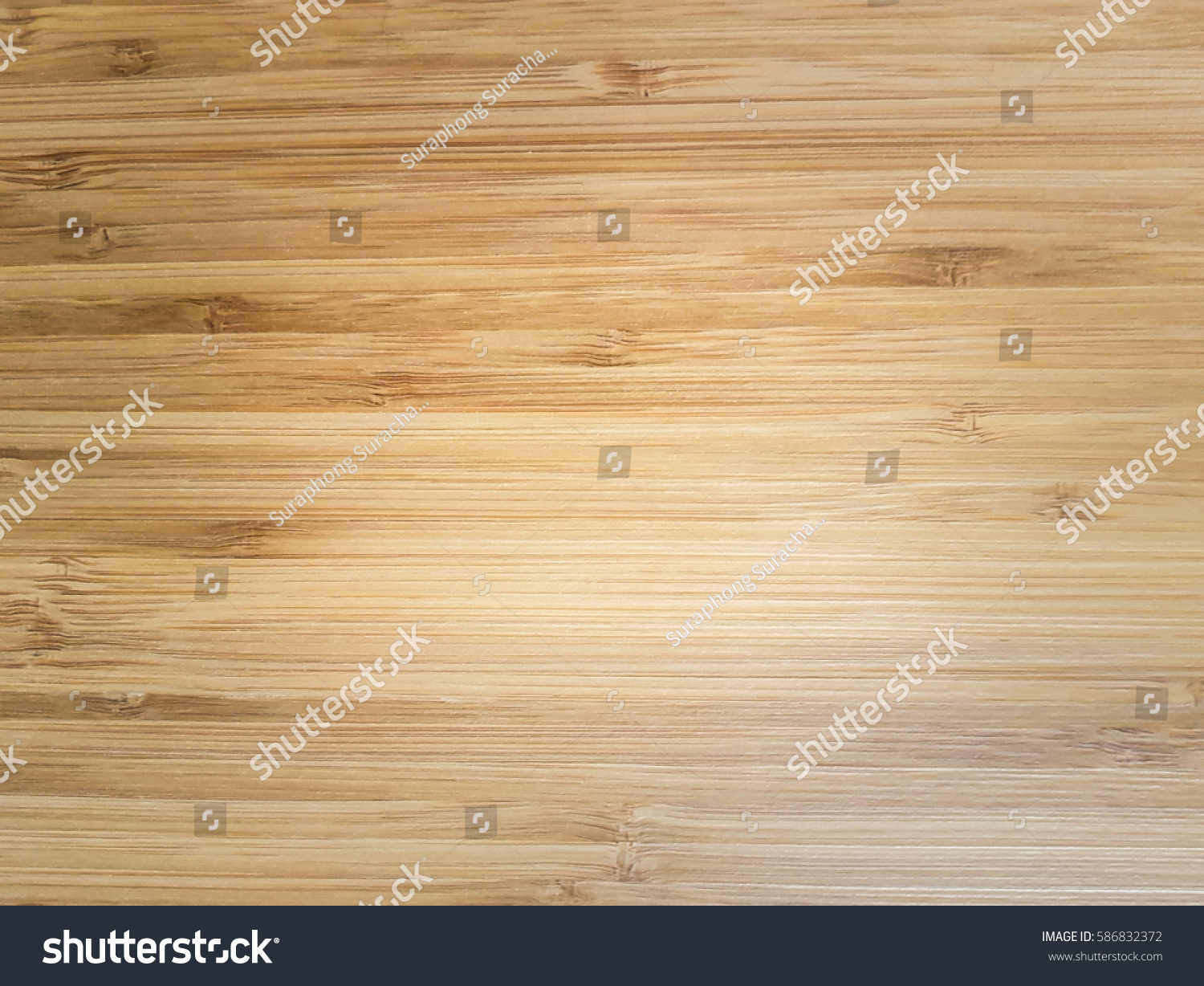 Edit Pictures Free Online - wooden wall | Shutterstock Editor