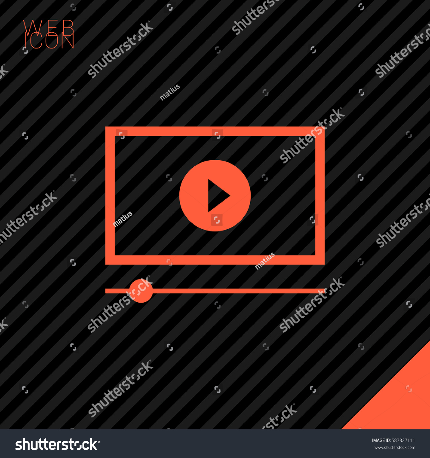 Edit Vectors Free Online - button isolated | Shutterstock Editor