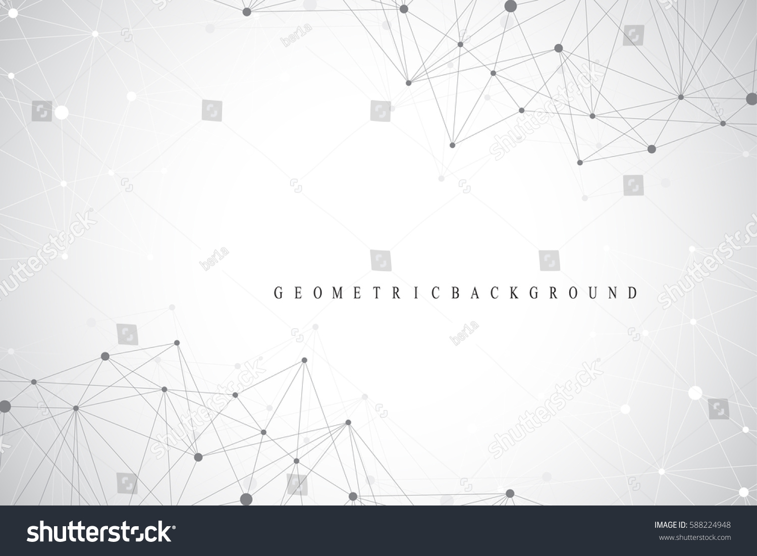 Edit Vectors Free Online - Geometric graphic | Shutterstock Editor