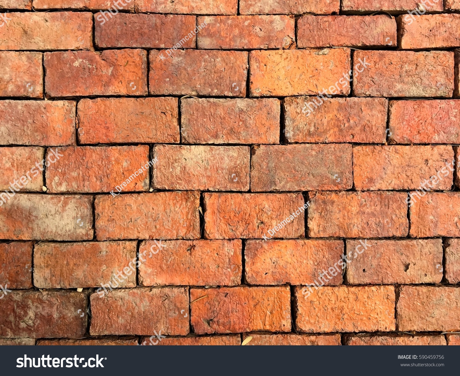 Edit Photos Free Online - Brick wall | Shutterstock Editor