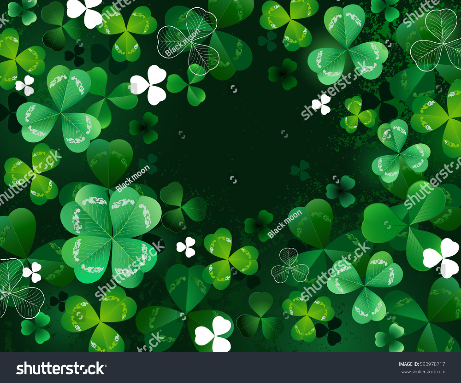 Download Edit Vectors Free Online - Green background | Shutterstock Editor