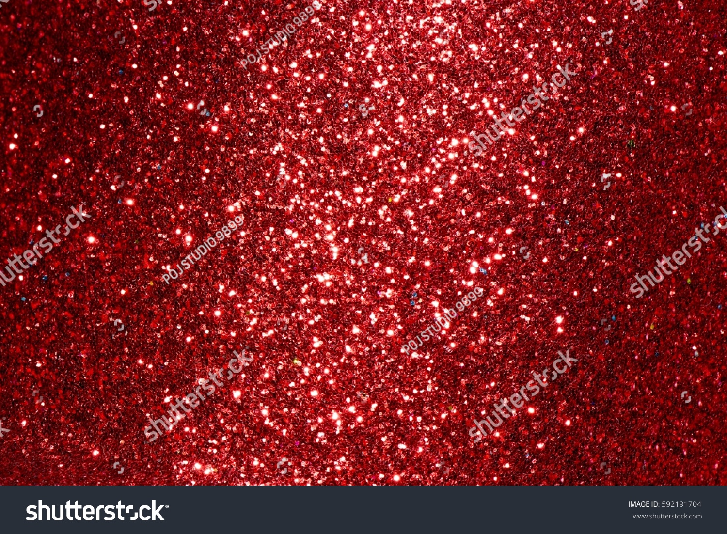 Edit Images Free Online - red glitter | Shutterstock Editor