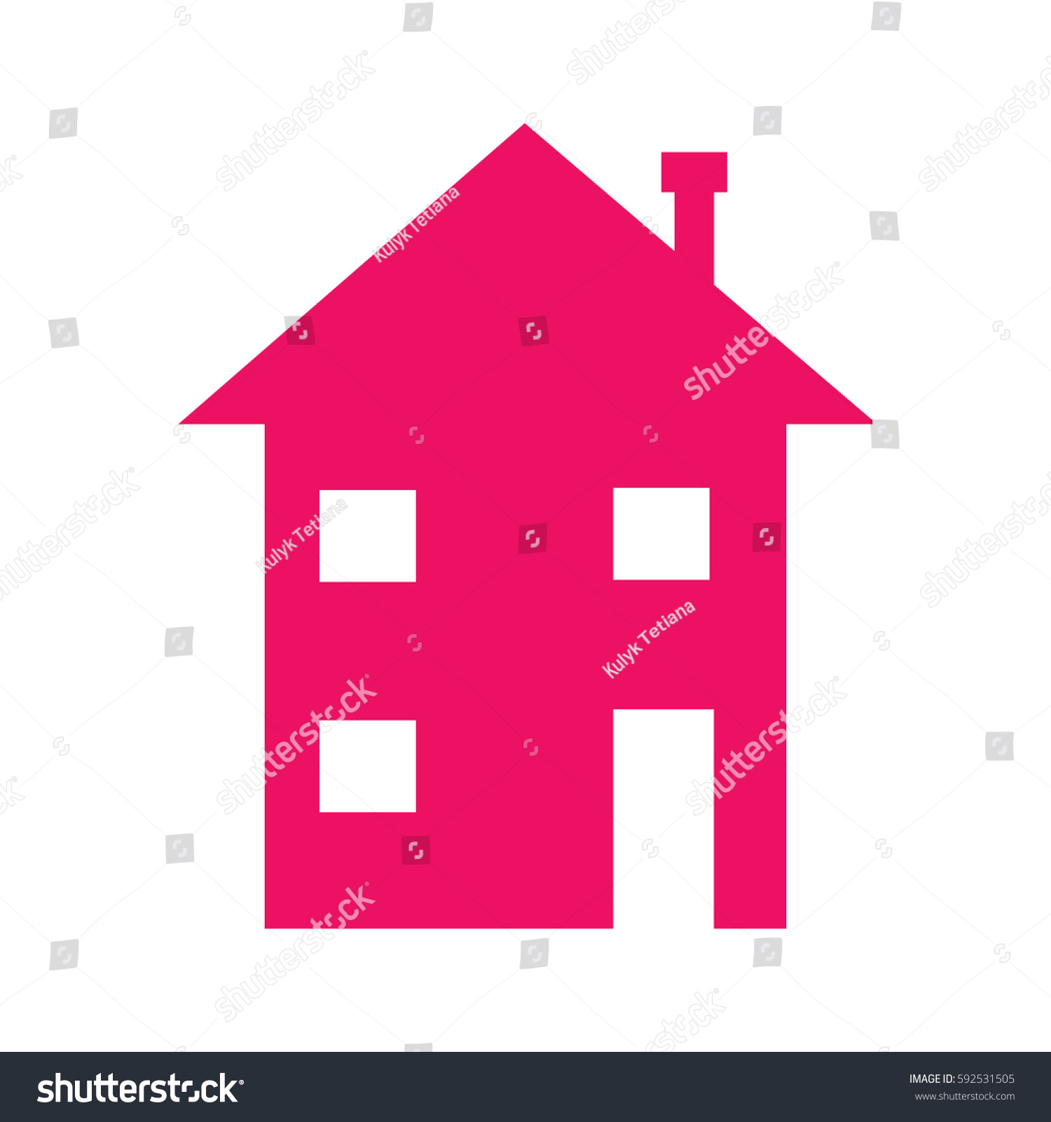 Free Free The Home Edit Svg 398 SVG PNG EPS DXF File