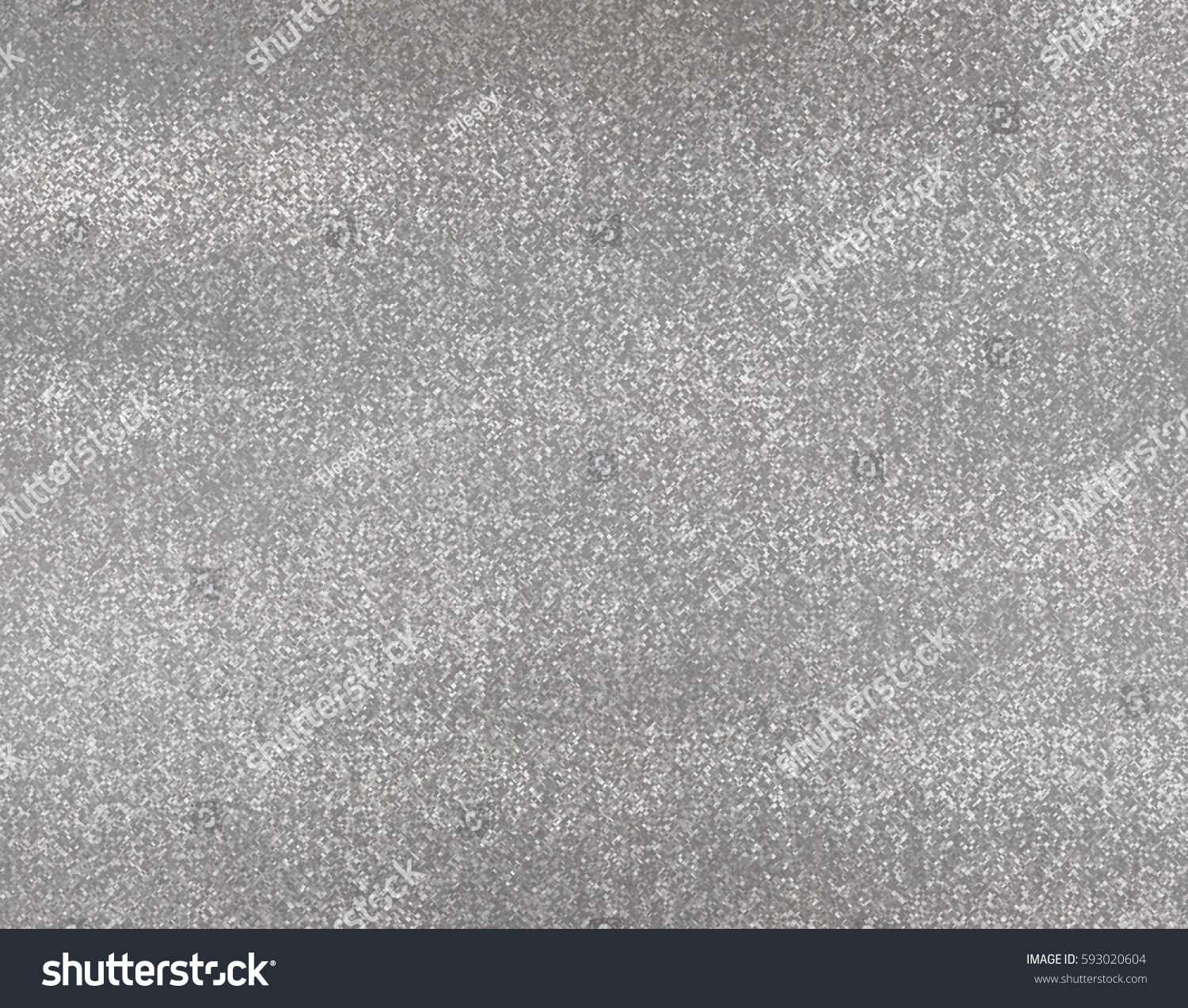 Edit Vectors Free Online - Abstract grey | Shutterstock Editor