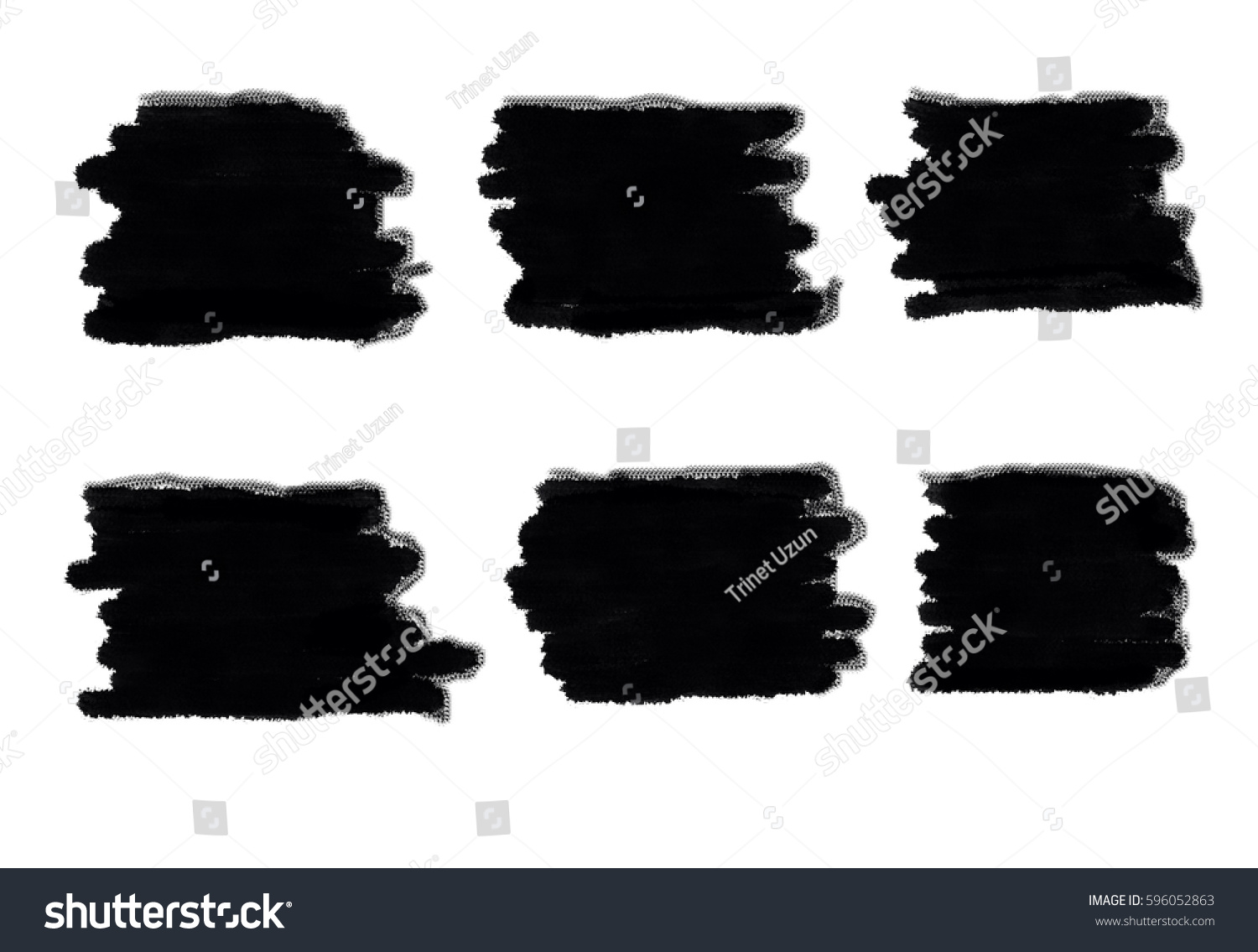 Edit Vectors Free Online - White background | Shutterstock Editor