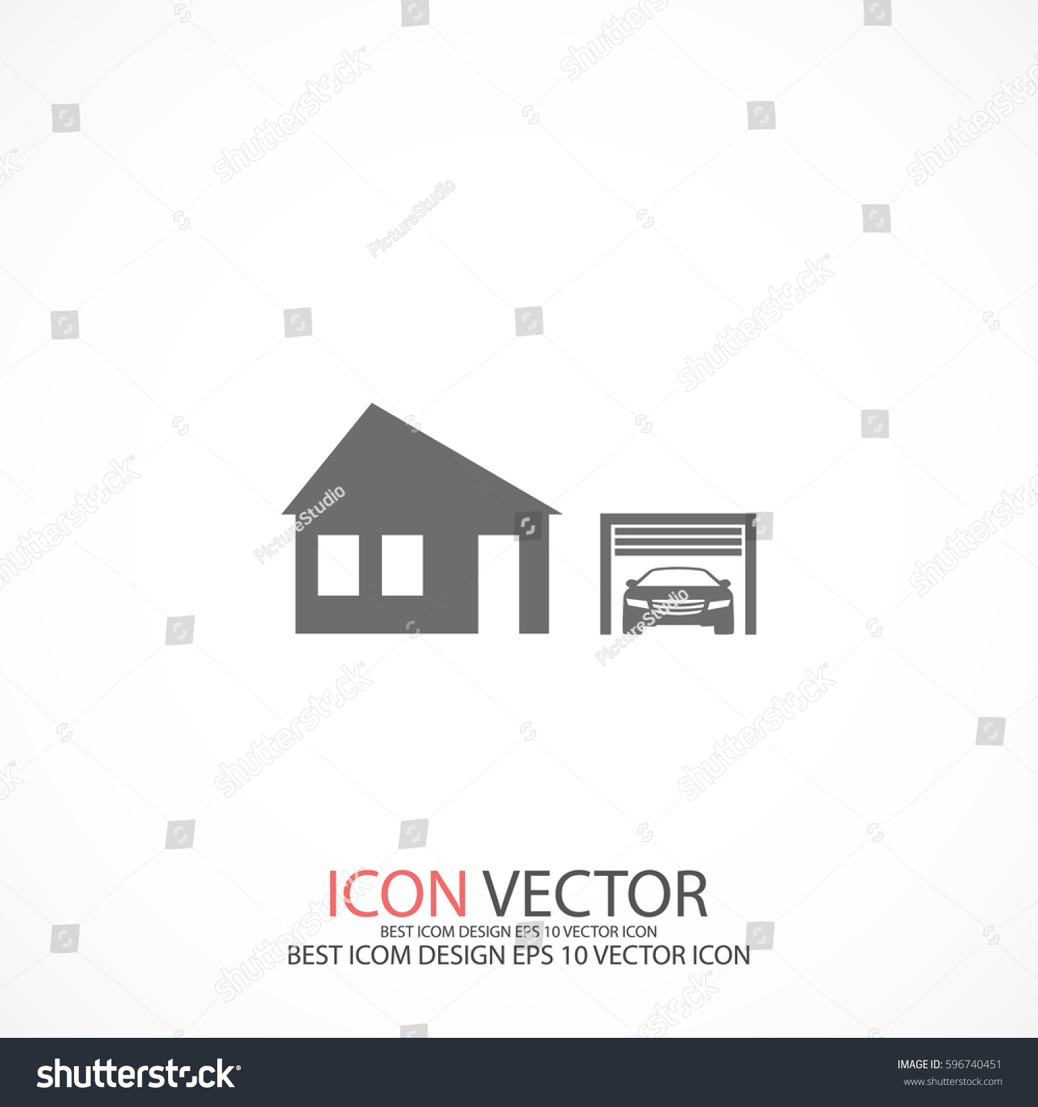 Free Free The Home Edit Svg 418 SVG PNG EPS DXF File