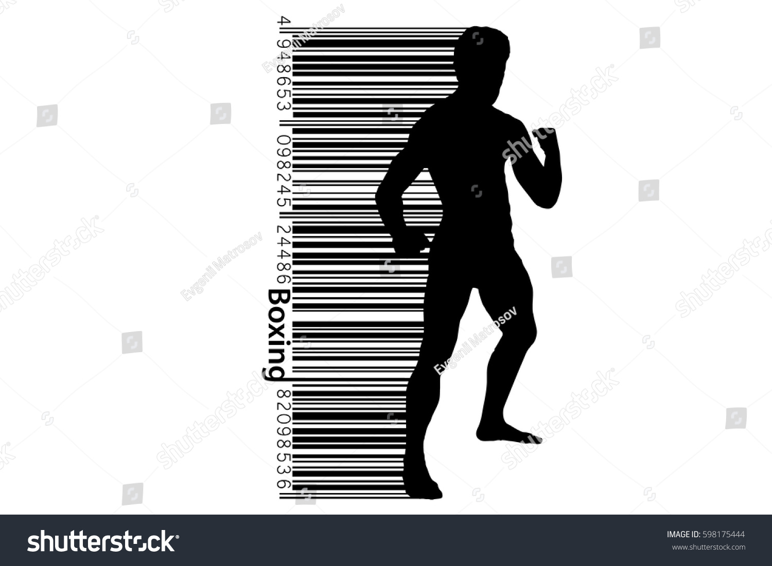 Download Edit Vectors Free Online - Box silhouette. | Shutterstock Editor