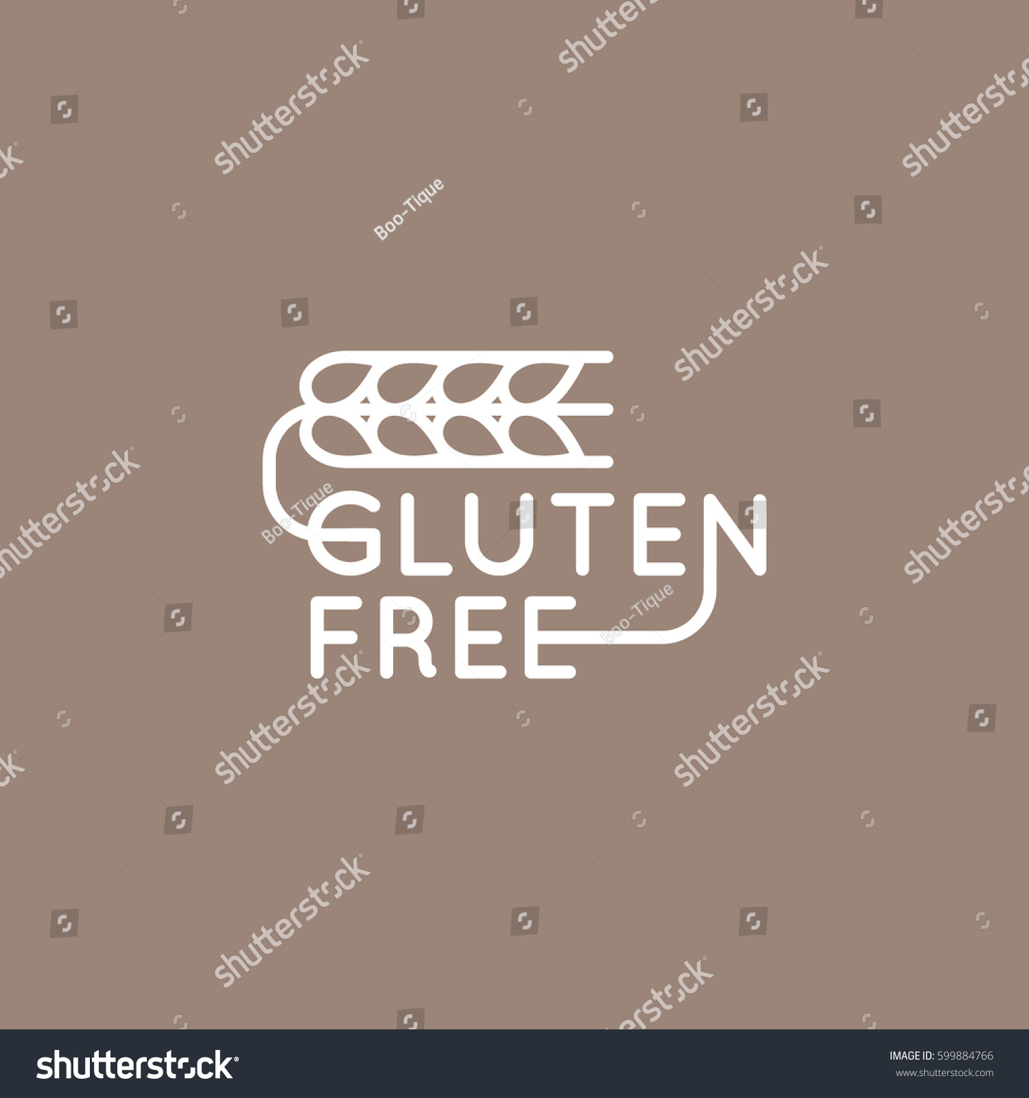 Edit Vectors Free Online - Isolat | Shutterstock Editor