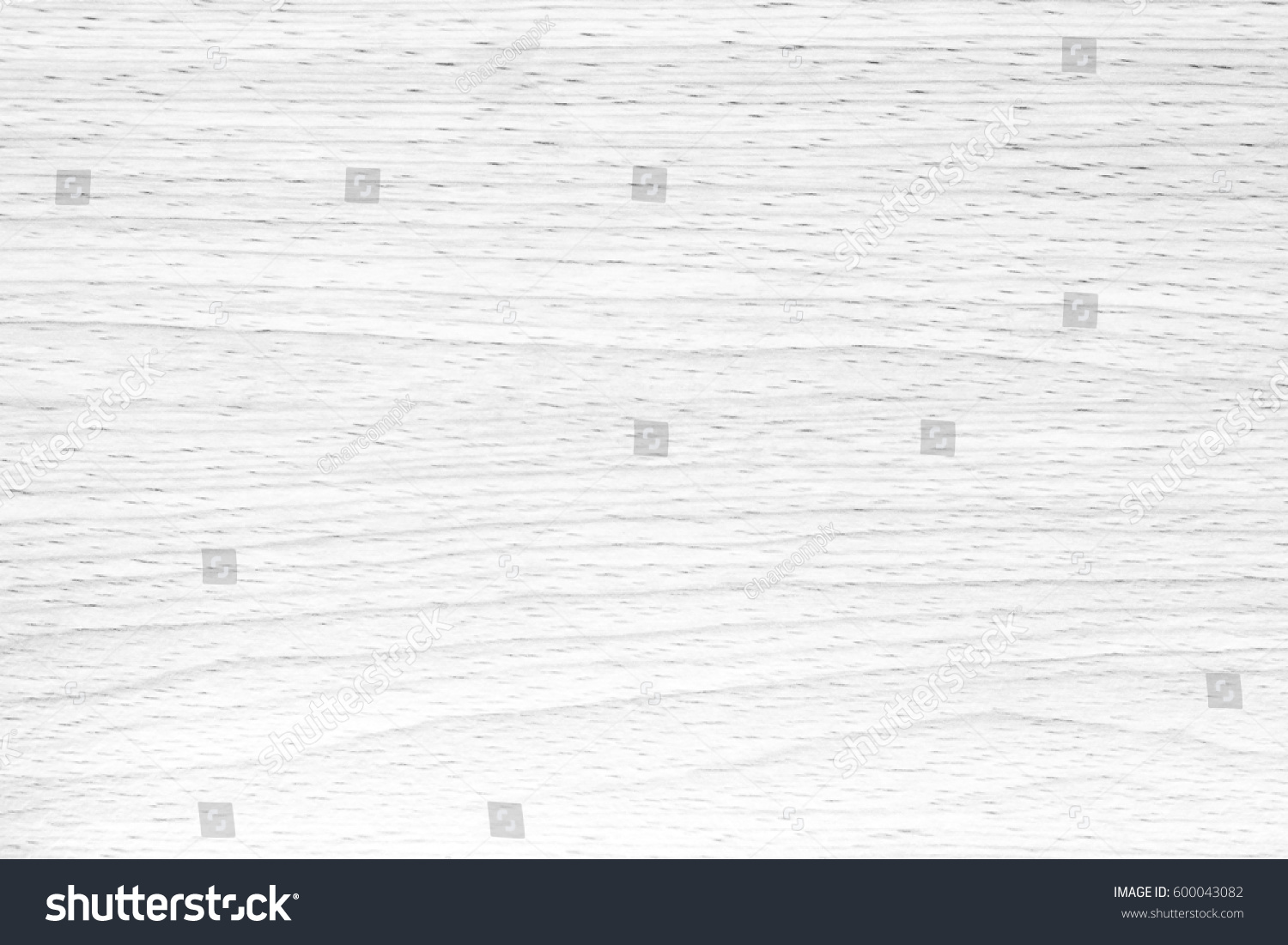 Edit Pictures Free Online - White plywood | Shutterstock Editor