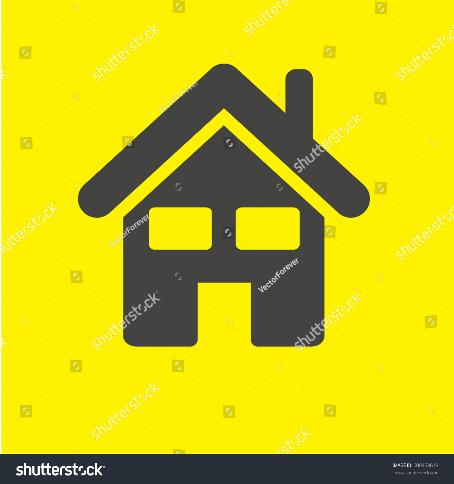 Download Edit Vectors Free Online - small house | Shutterstock Editor