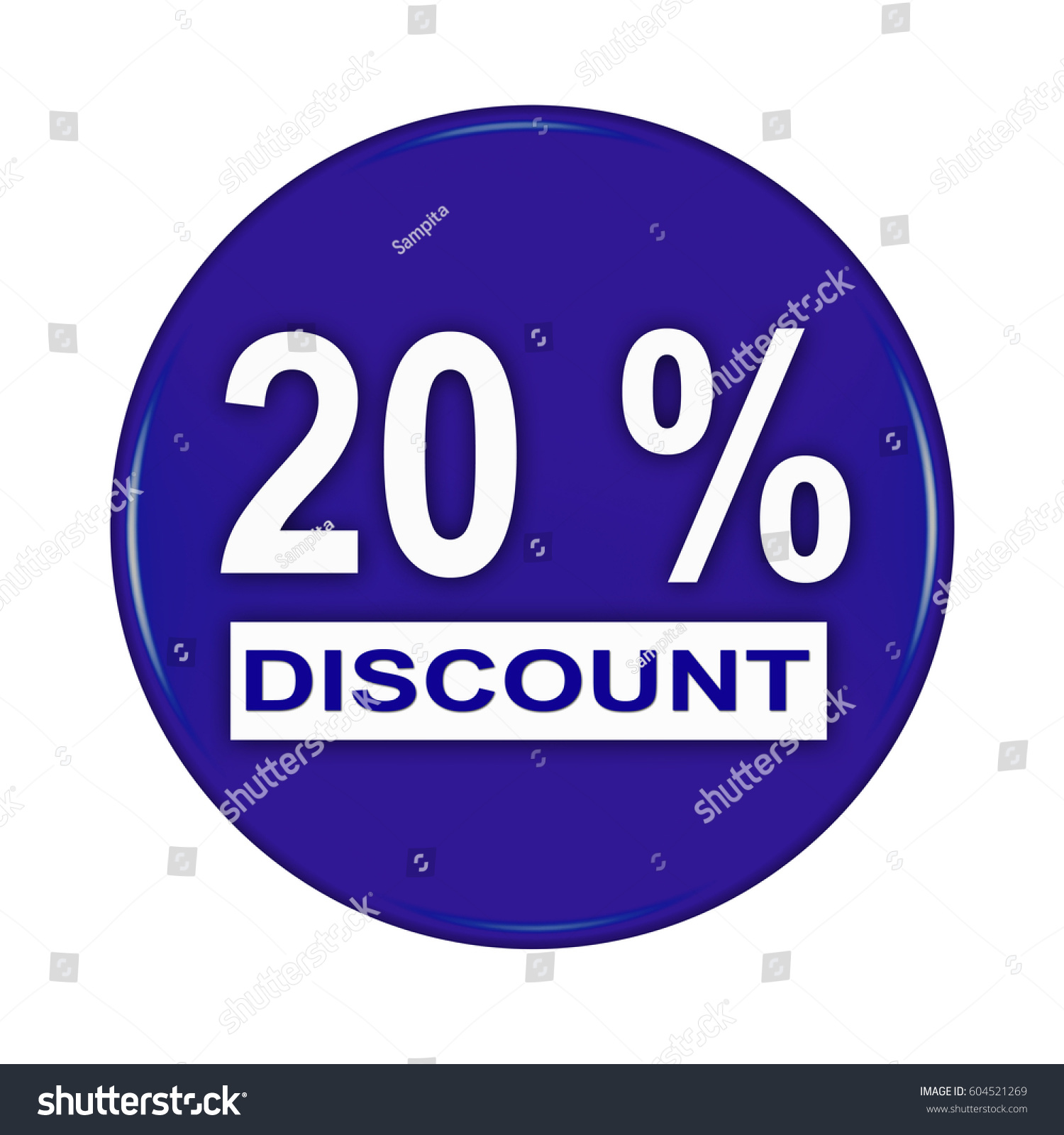 Download Edit Vectors Free Online - 20 percent | Shutterstock Editor